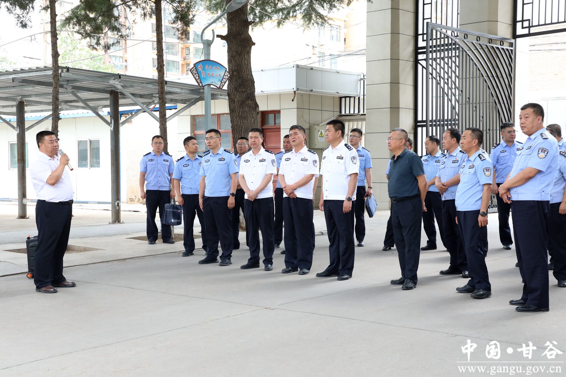 926A9607_副本 926A9607_副本