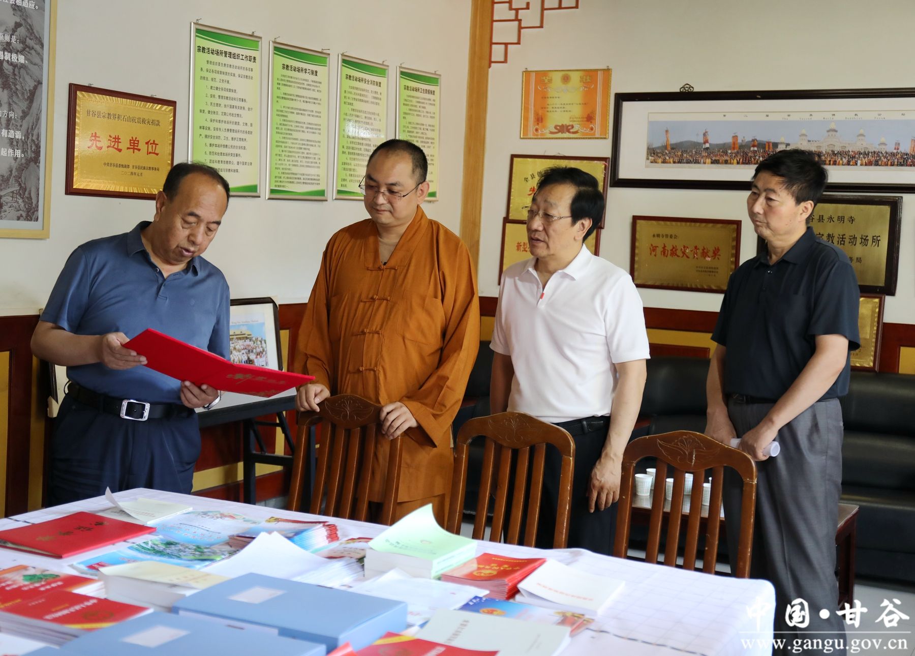 930A2299_副本 930A2299_副本