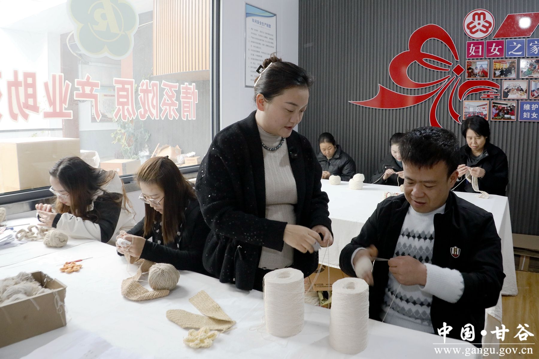 _MG_9930_副本 _MG_9930_副本