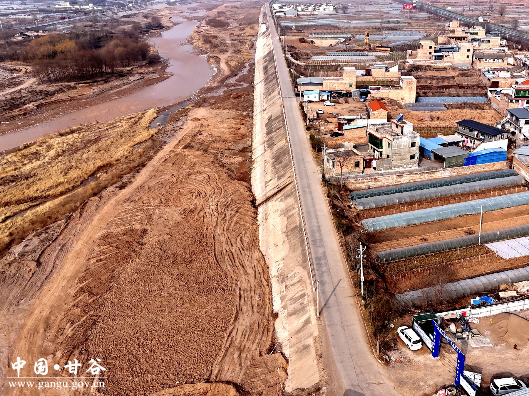 DJI_20250307095402_0553_D DJI_20250307095402_0553_D