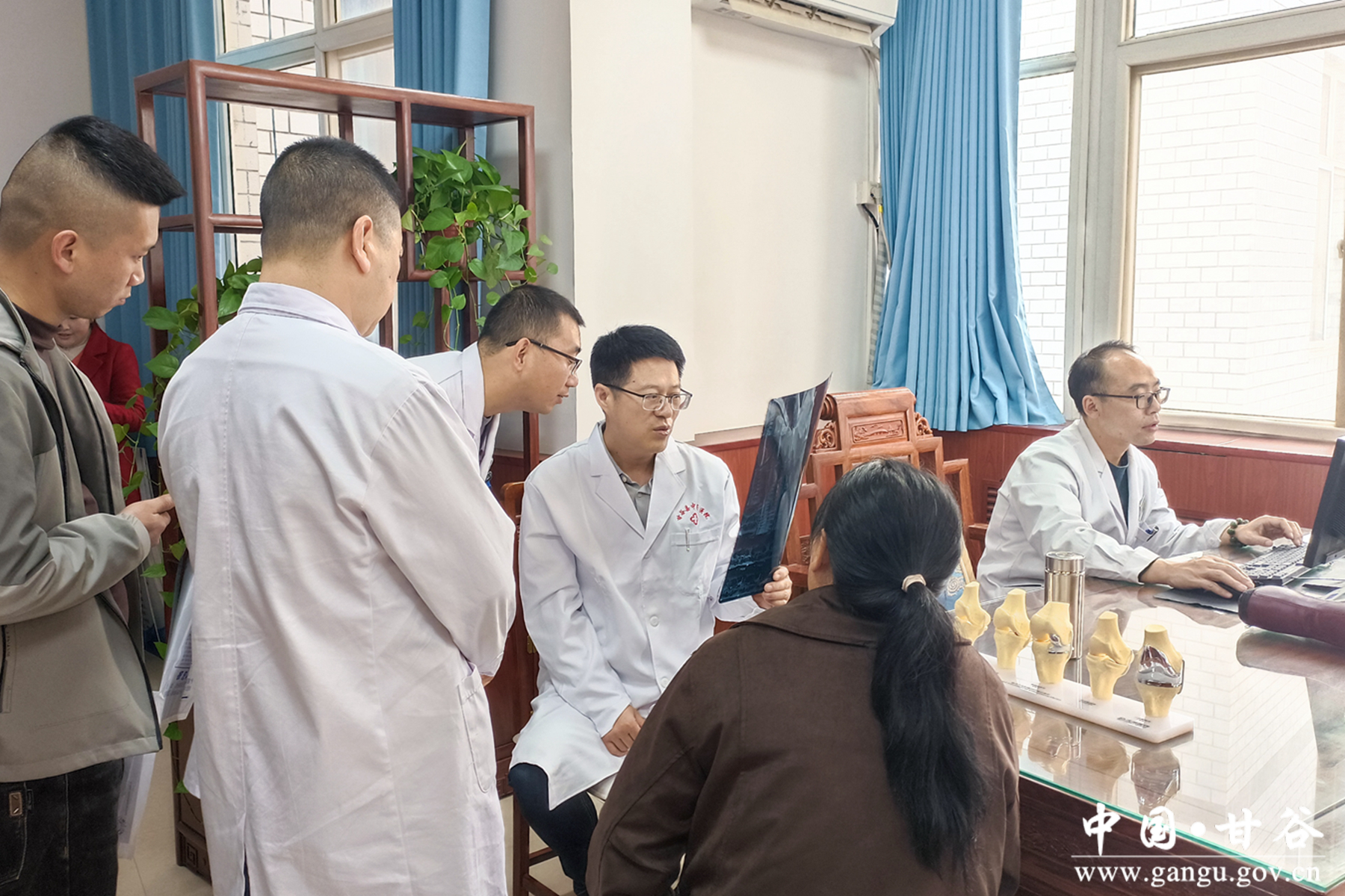 微信图片_20251101161258_37_209 微信图片_20251101161258_37_209