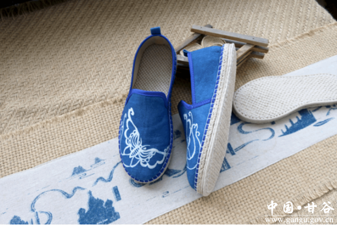 virtual_attach_file (1)_副本