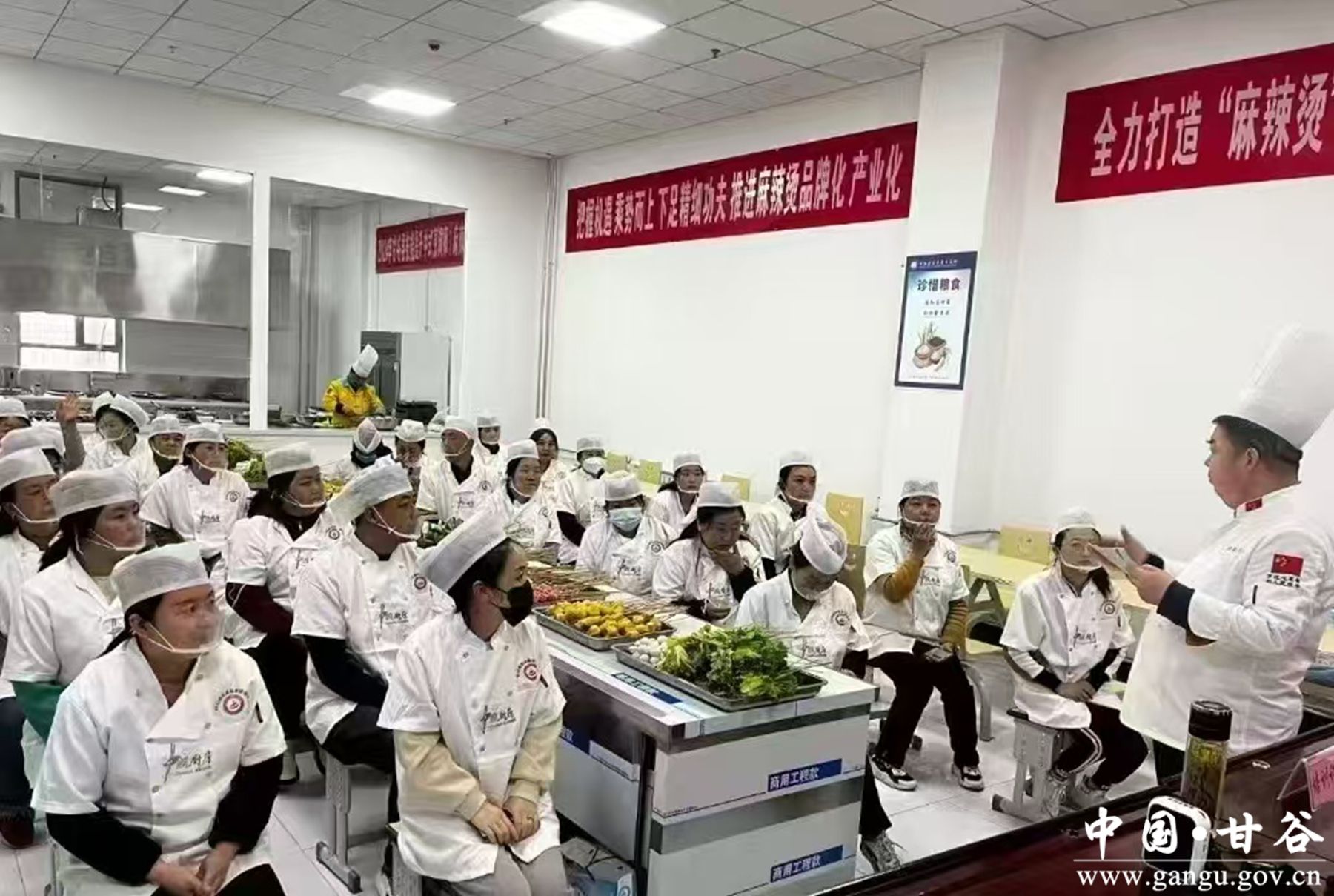 微信图片_20250217141544 微信图片_20250217141544