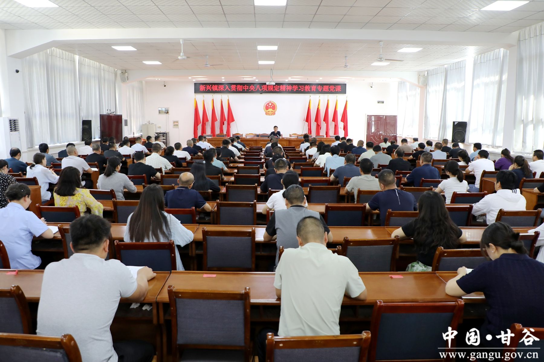 微信图片_20250627172524 微信图片_20250627172524