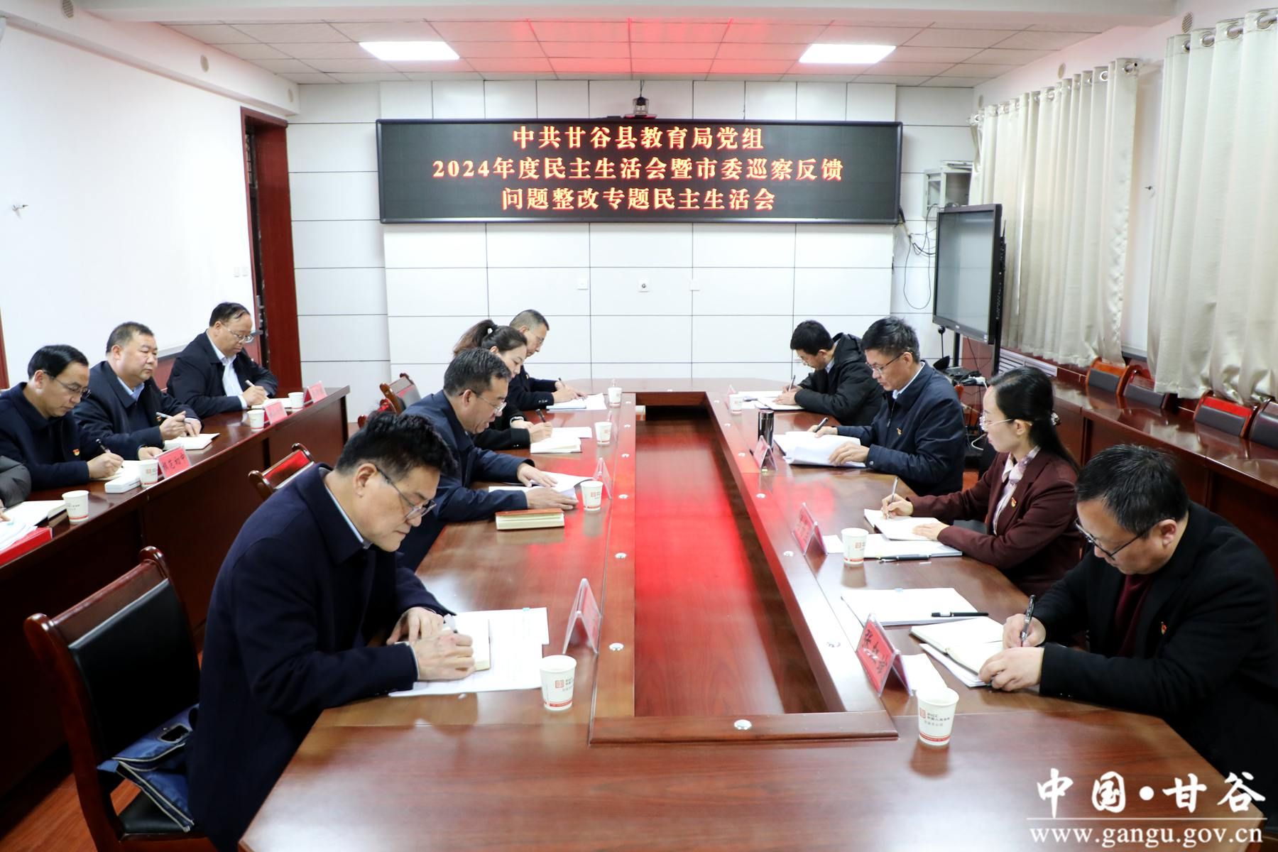 930A7653_副本 930A7653_副本