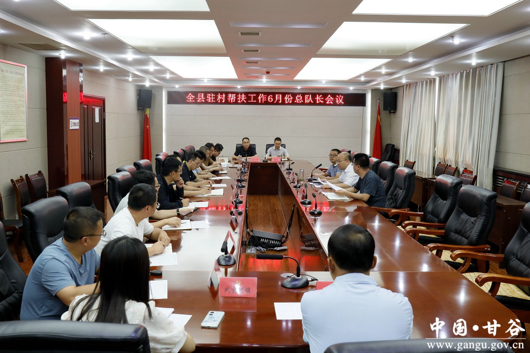 _MG_5562_副本 _MG_5562_副本