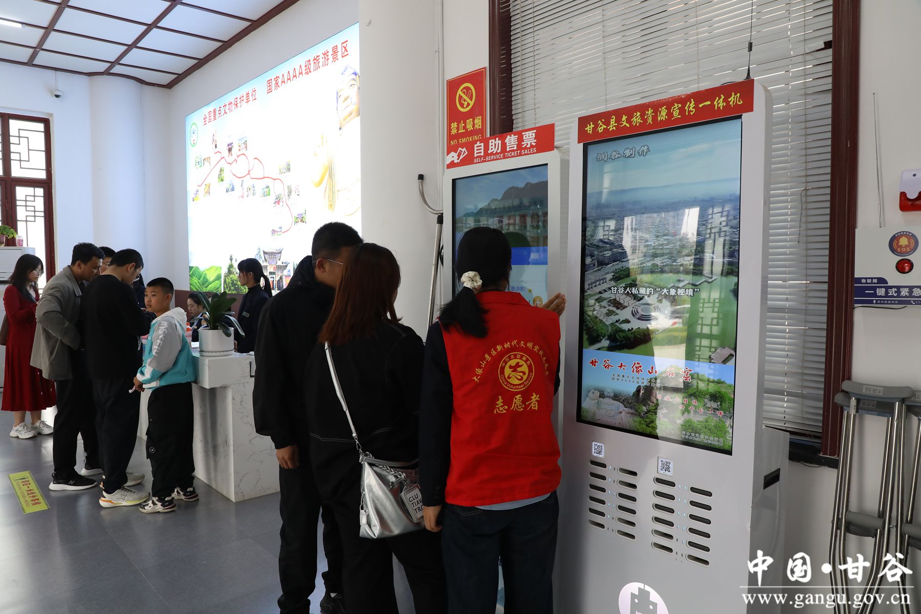 926A8591_副本 926A8591_副本