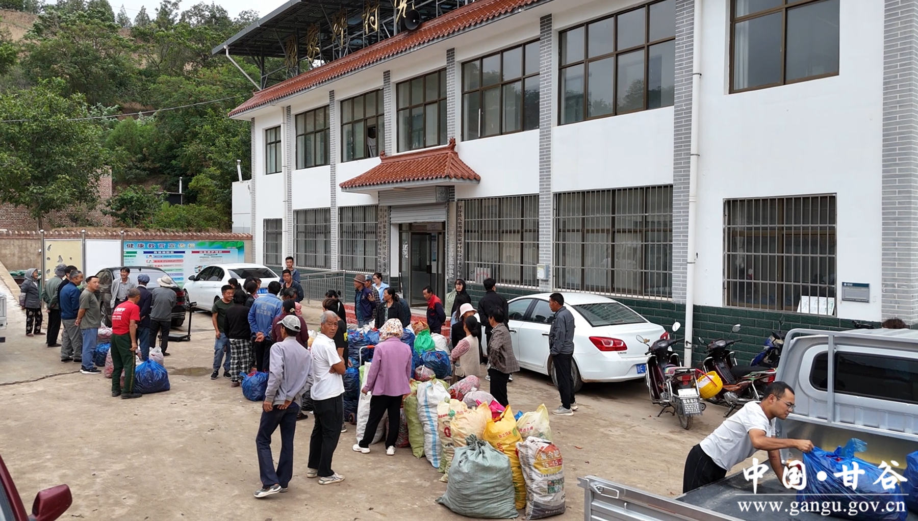 微信图片_20250826111540 微信图片_20250826111540