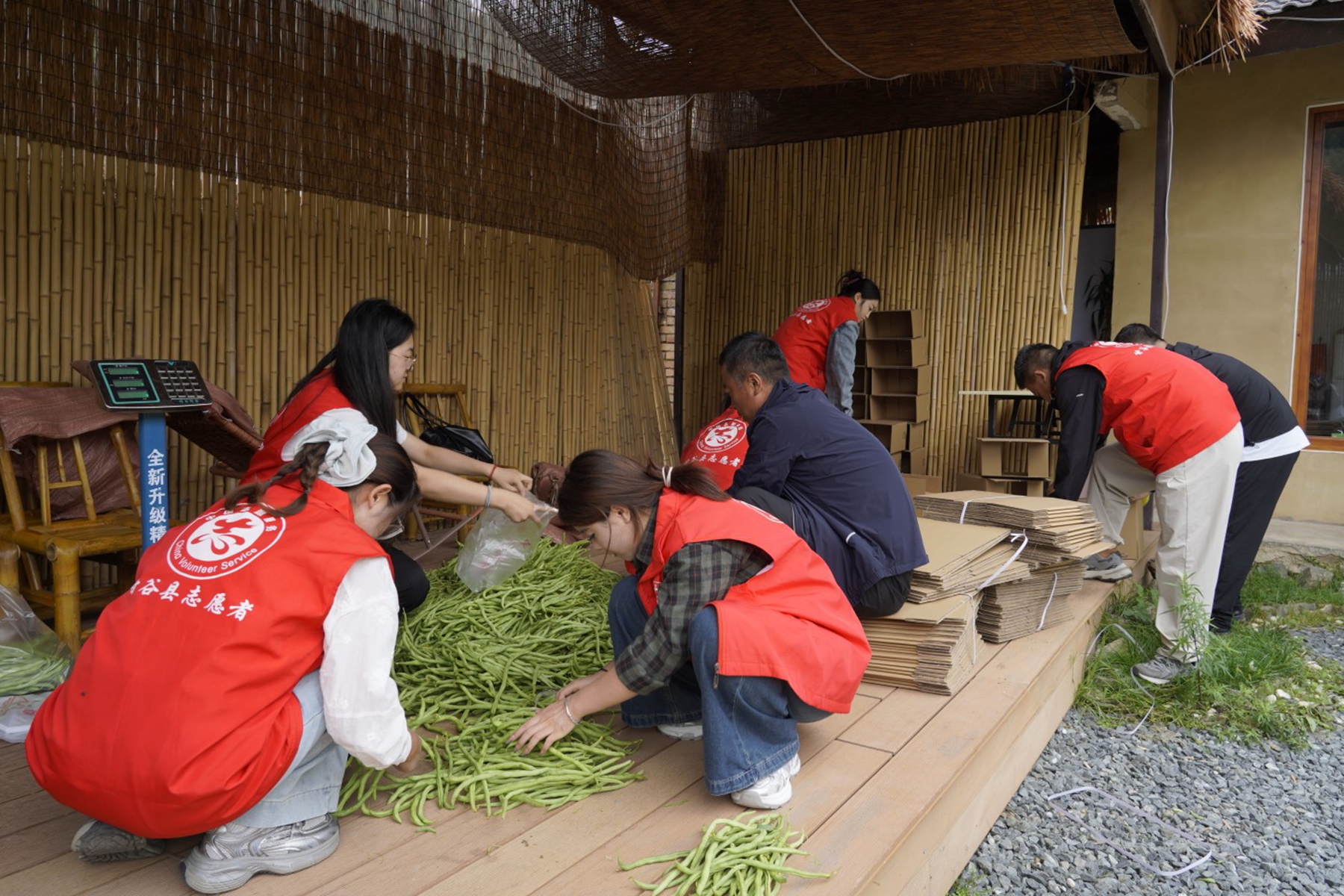 1.32_副本 1.32_副本