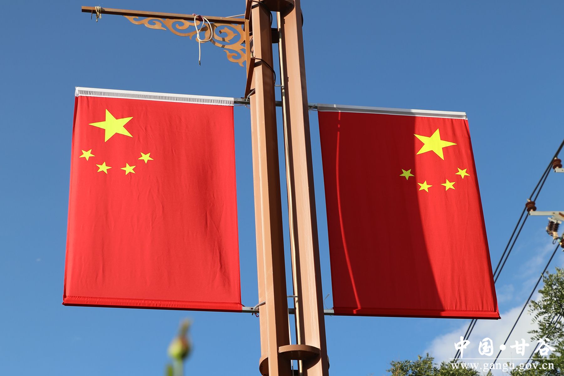 3bfd3dffd0272fb85225b2e1d6f2f70_副本 3bfd3dffd0272fb85225b2e1d6f2f70_副本