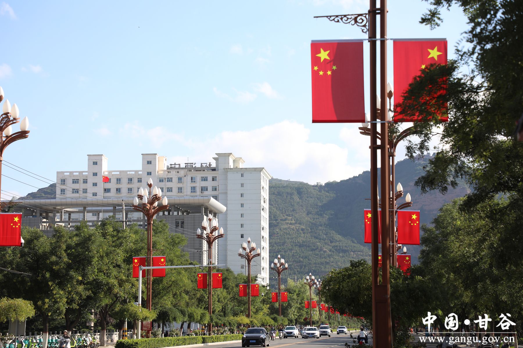 c16236105a678a5b0f8fa1750d70c9c_副本 c16236105a678a5b0f8fa1750d70c9c_副本