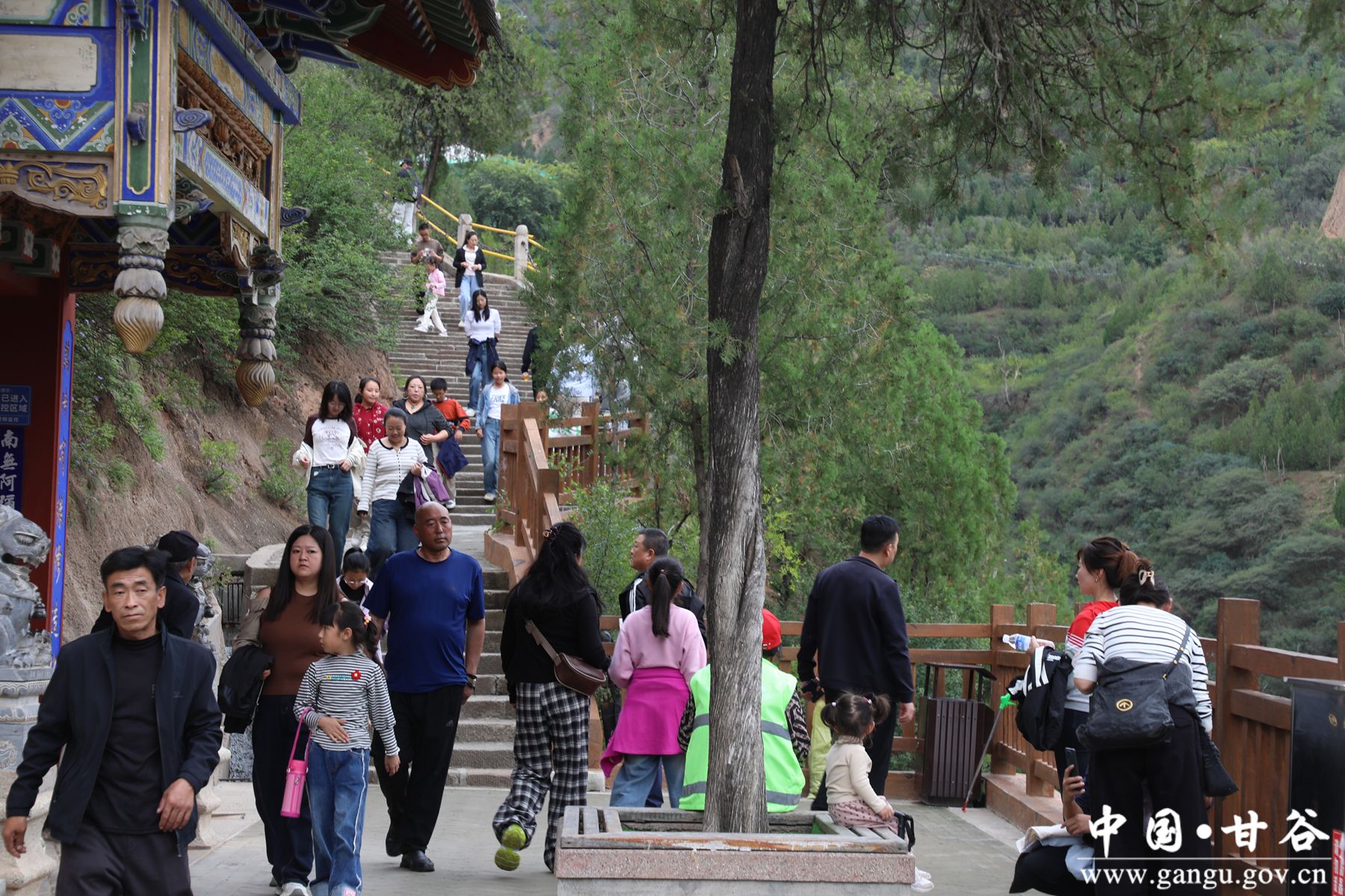 926A8562_副本 926A8562_副本