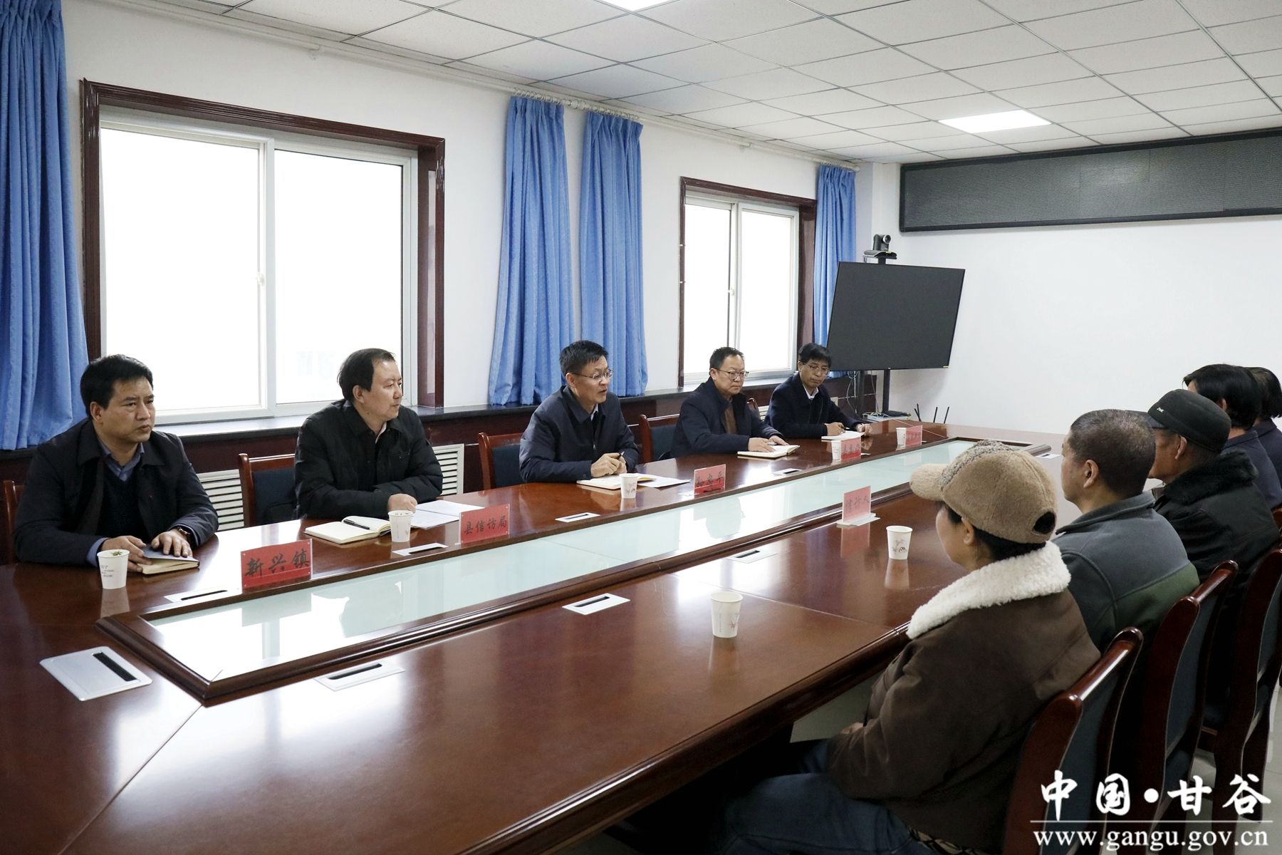 _MG_5718_副本 _MG_5718_副本