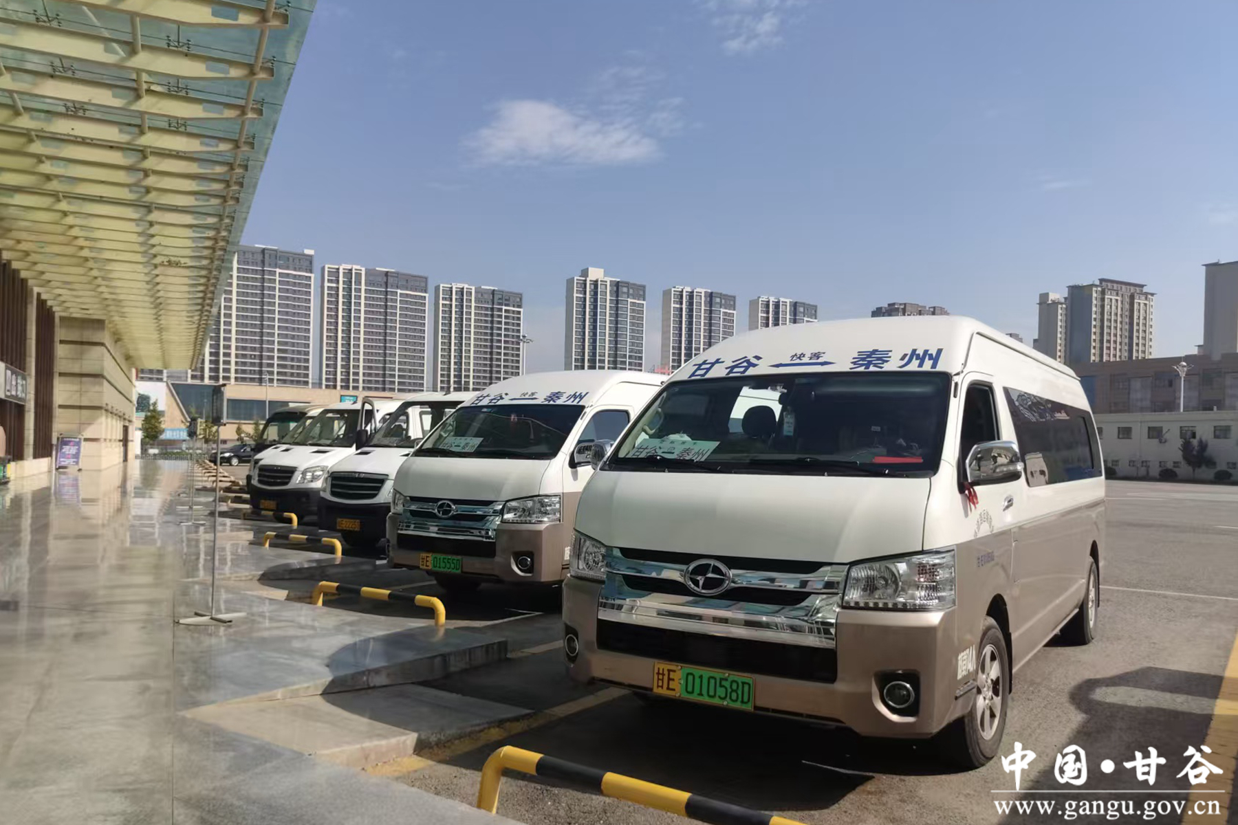 微信图片_20250930151448_6_248 微信图片_20250930151448_6_248