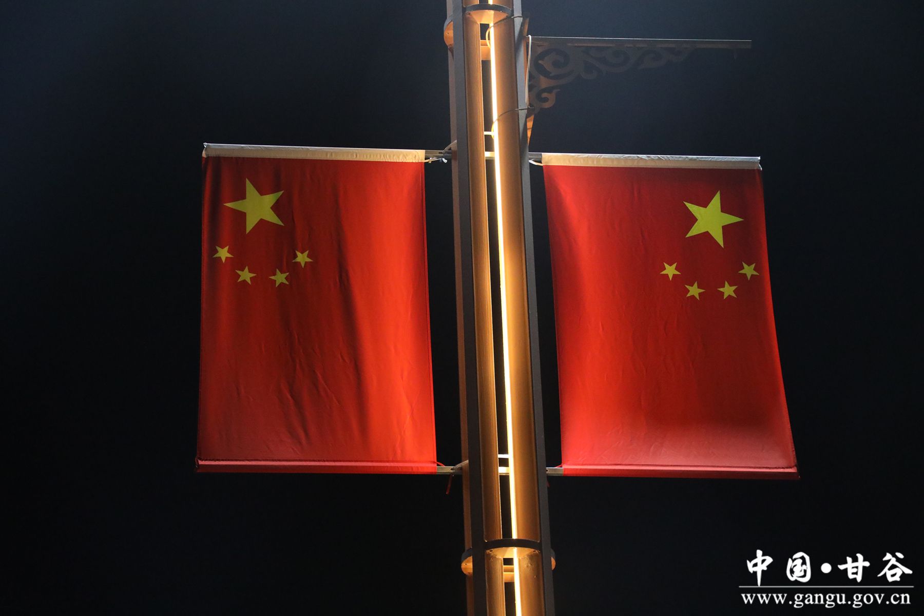 f3bffb942c7c7e8711dea2d0d994302_副本 f3bffb942c7c7e8711dea2d0d994302_副本