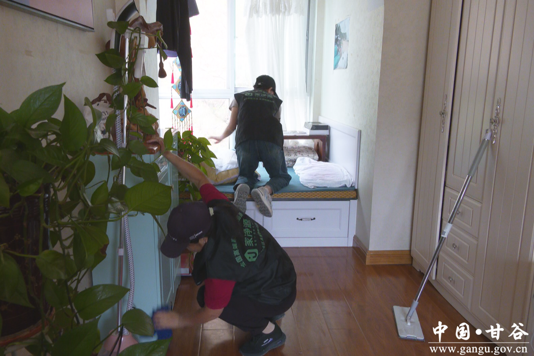 微信图片_20250826080728_20_61 微信图片_20250826080728_20_61