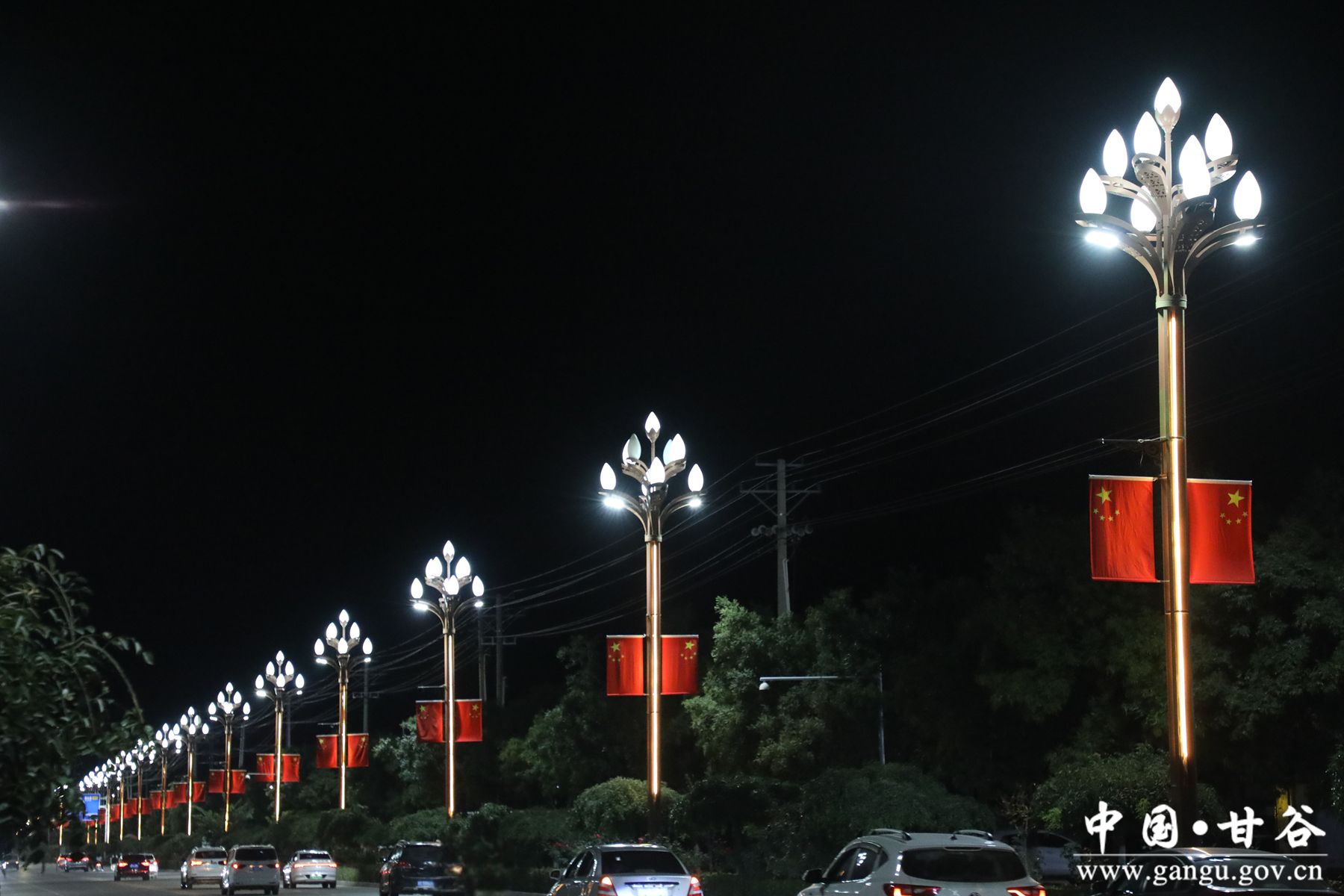 b1b9c0a4a8a35246dcf1f3e956e2ede_副本 b1b9c0a4a8a35246dcf1f3e956e2ede_副本