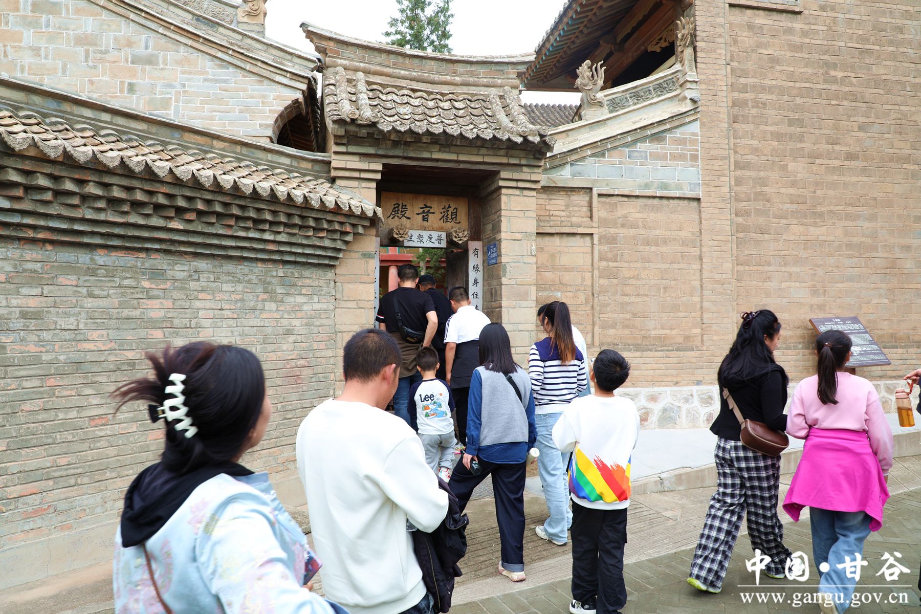 926A8555_副本_副本_副本 926A8555_副本_副本_副本