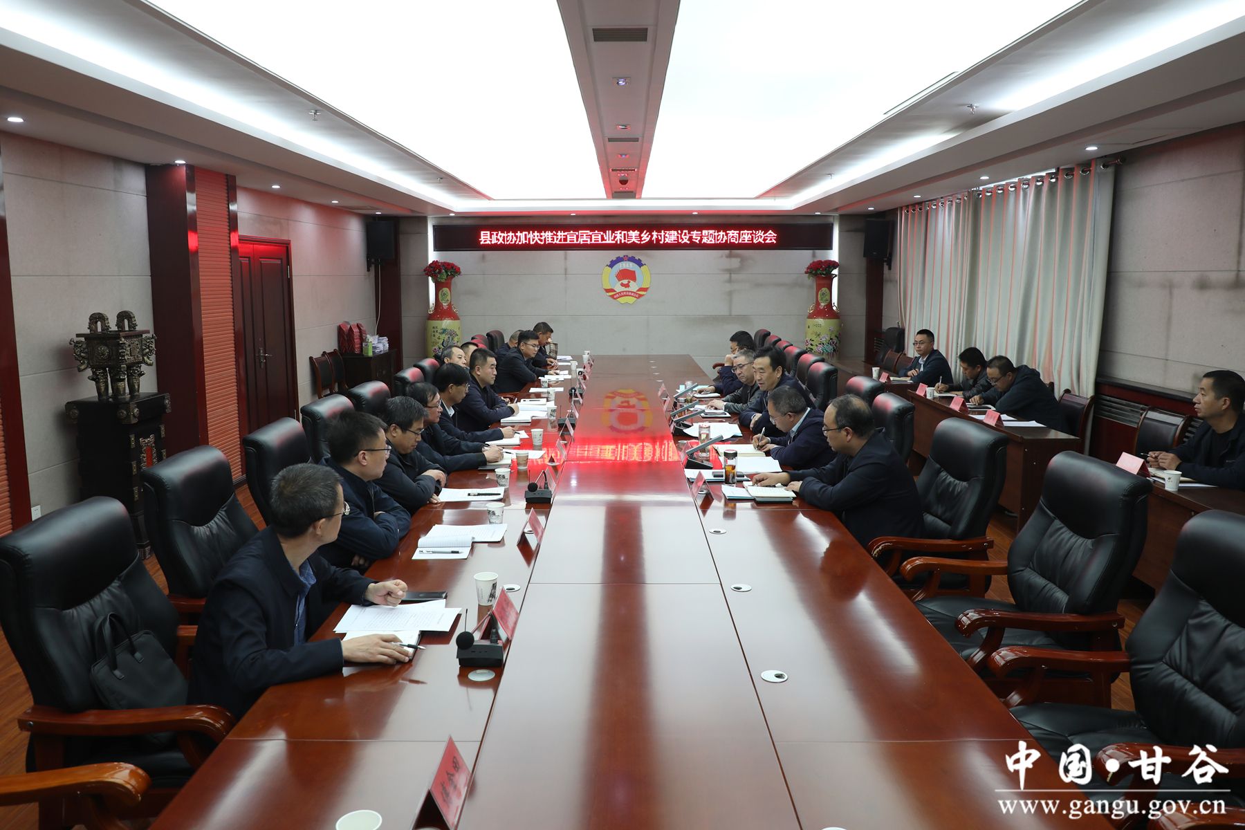 926A6079_副本 926A6079_副本