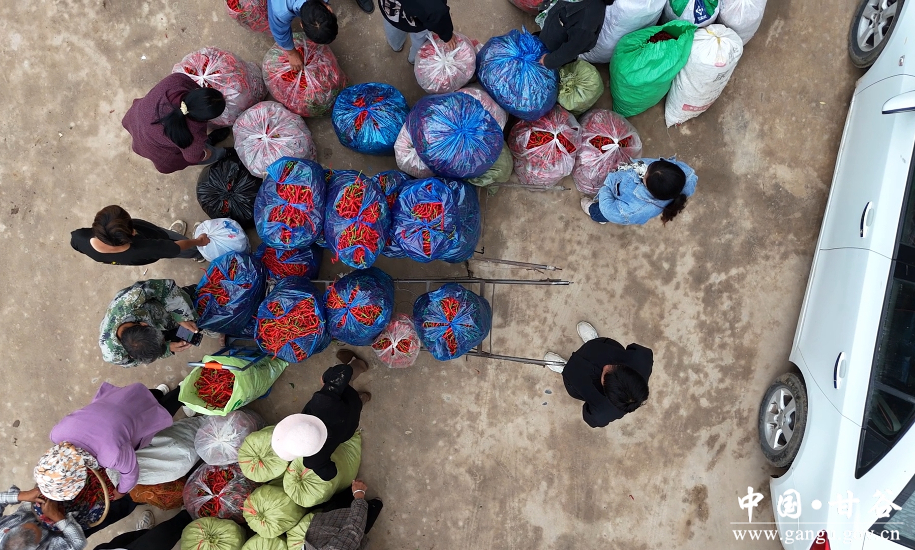 微信图片_20250826111546 微信图片_20250826111546