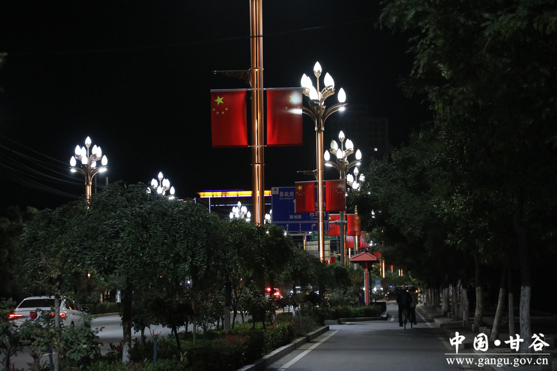 2c4bb8135d59cfdced1bb675cf0dfa3_副本 2c4bb8135d59cfdced1bb675cf0dfa3_副本