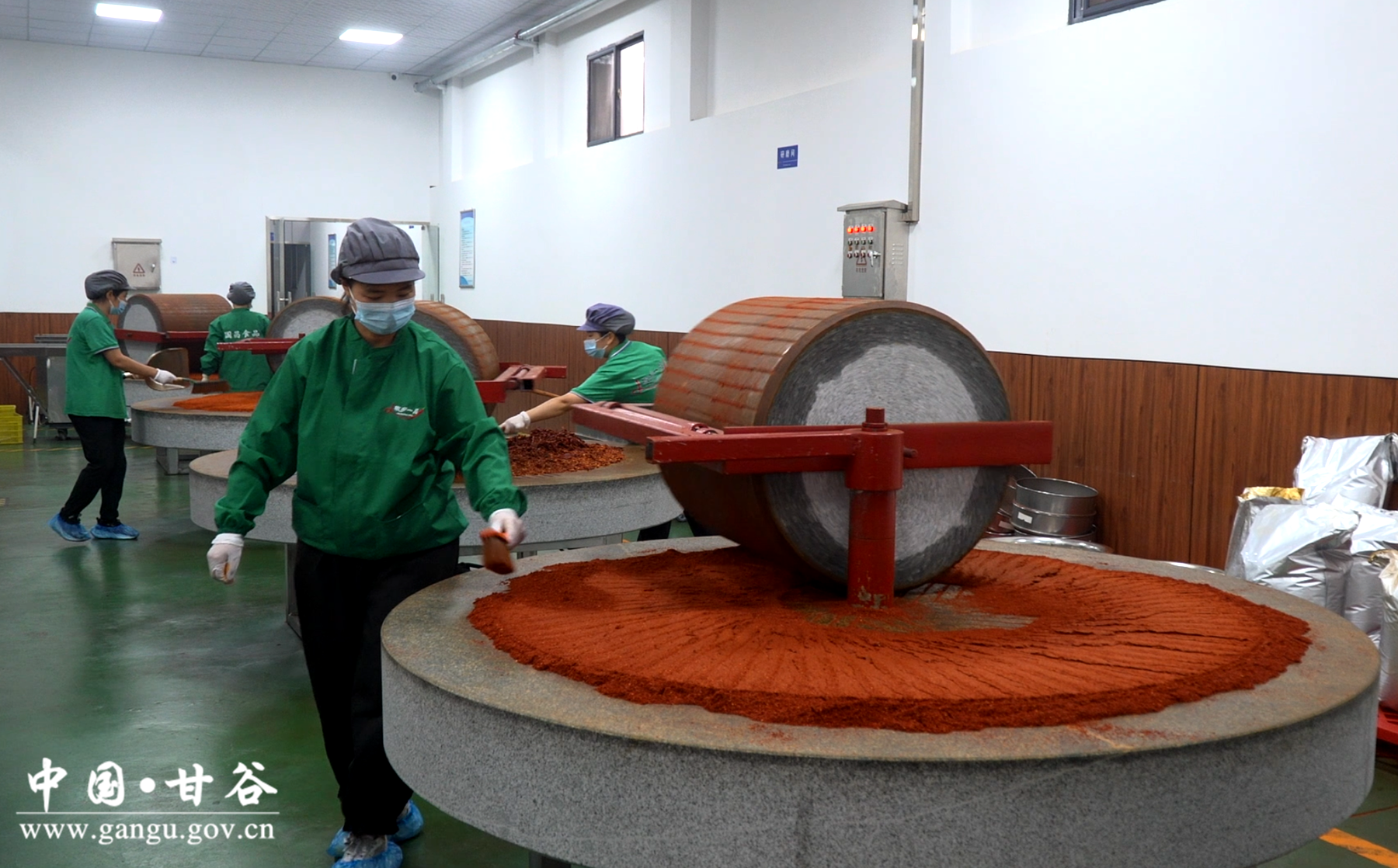 4837e24cbab1bf273c1116b7f4b5eb0 4837e24cbab1bf273c1116b7f4b5eb0