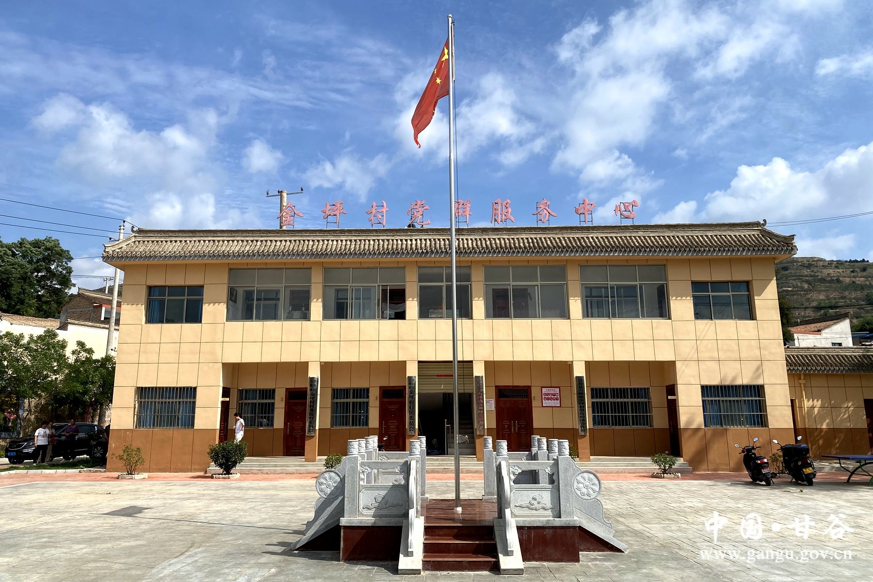 3cc7ec72e381951f4b82562509b70f3 3cc7ec72e381951f4b82562509b70f3