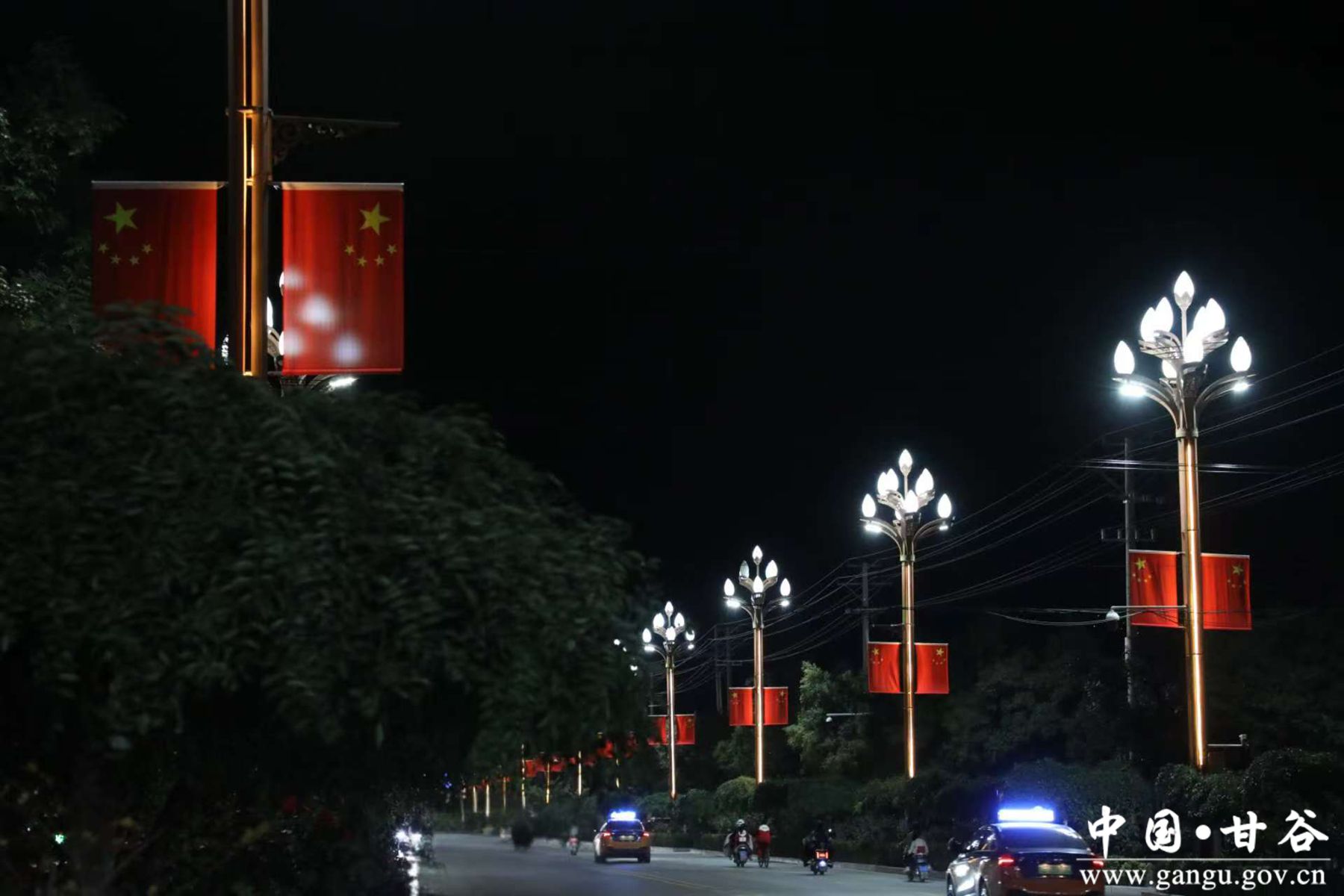 570f161328d3054dd2f3246a4a66019_副本 570f161328d3054dd2f3246a4a66019_副本