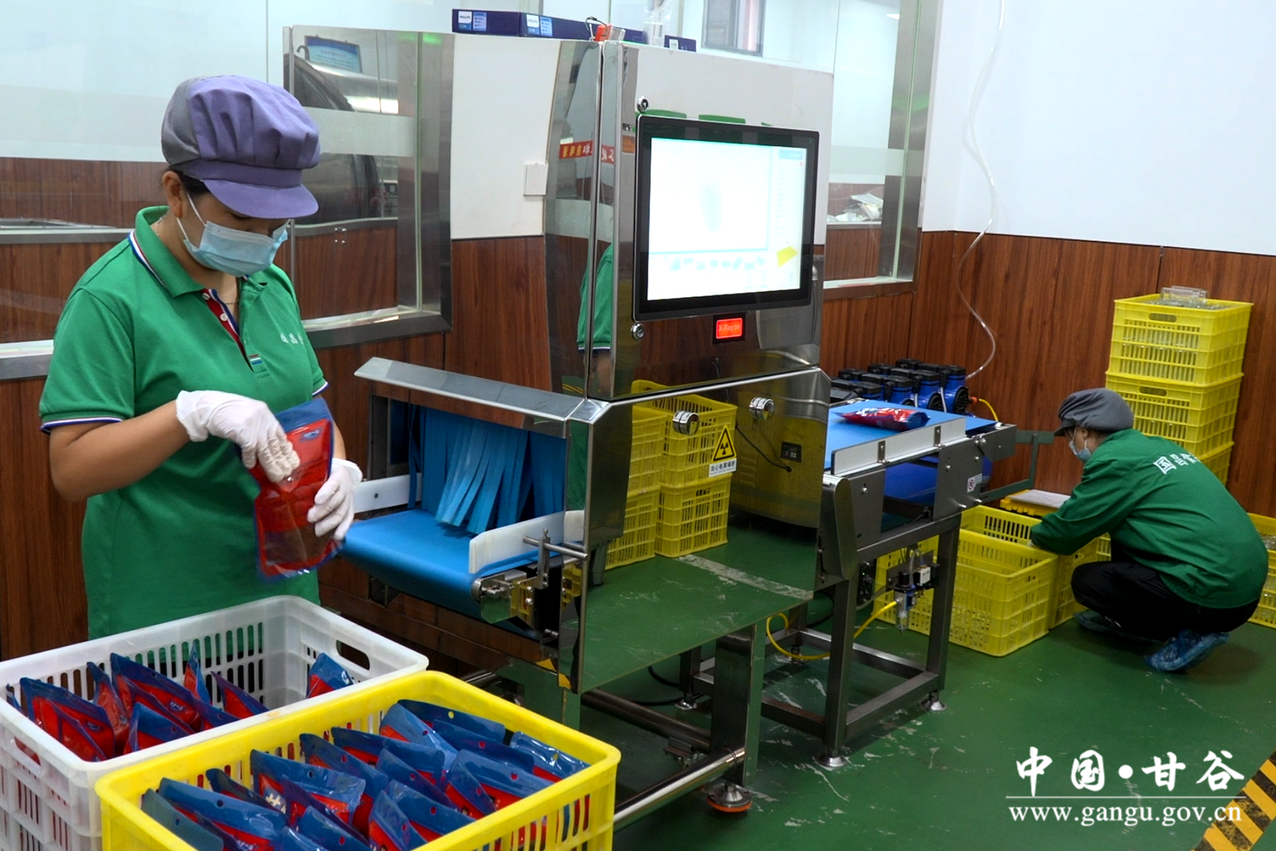 3a4cb136bd09a72266360eb25f2e4c9 3a4cb136bd09a72266360eb25f2e4c9