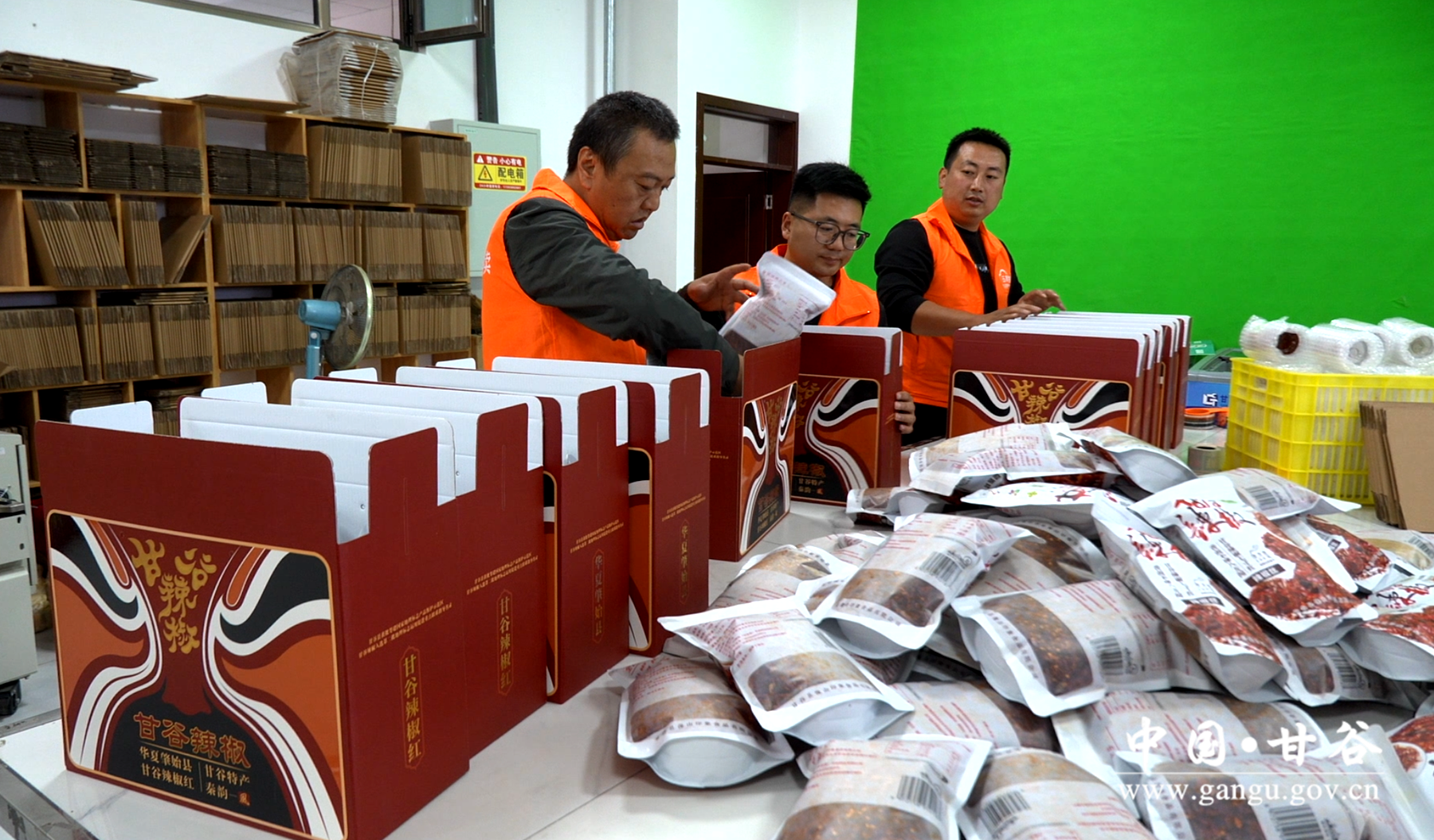 dd7f8a225be50630d9e00a9a7dee79a dd7f8a225be50630d9e00a9a7dee79a