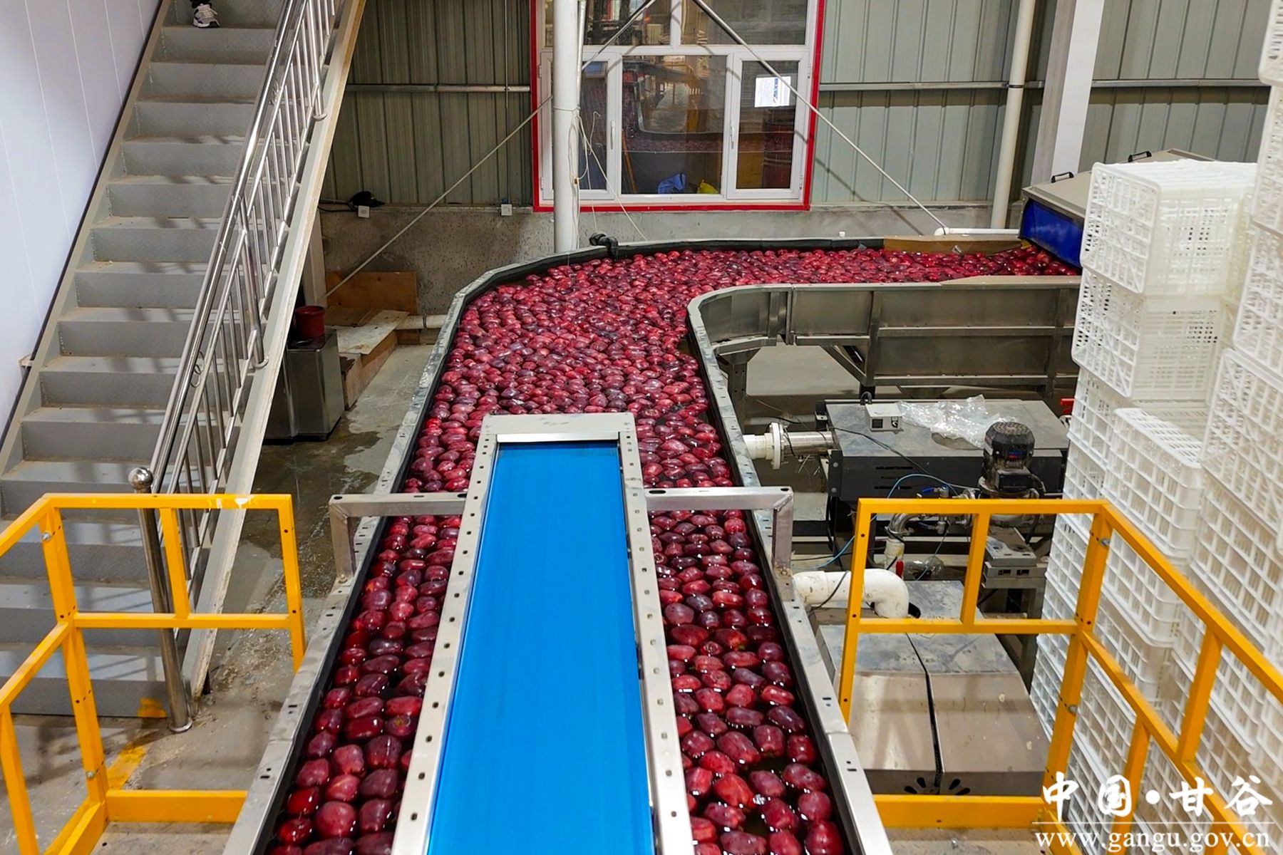 1.32_副本 1.32_副本