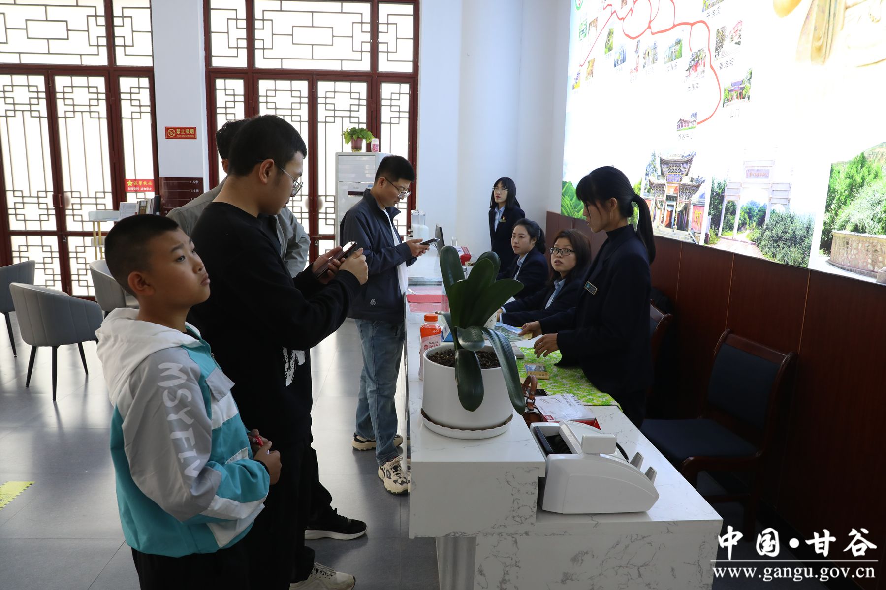 926A8598_副本 926A8598_副本