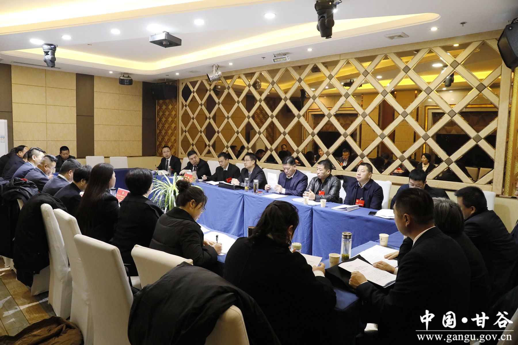 _MG_4112_副本 _MG_4112_副本