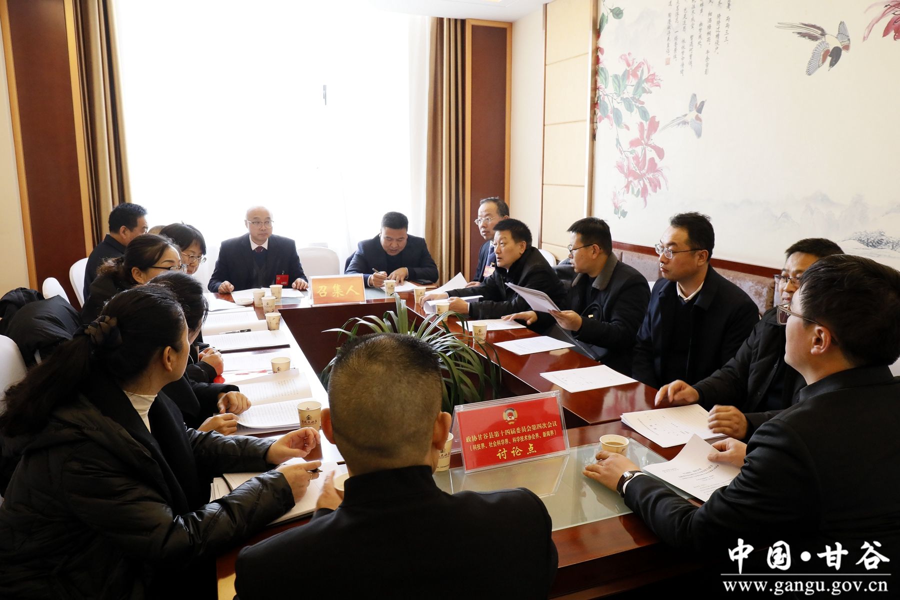 _MG_3971_副本 _MG_3971_副本