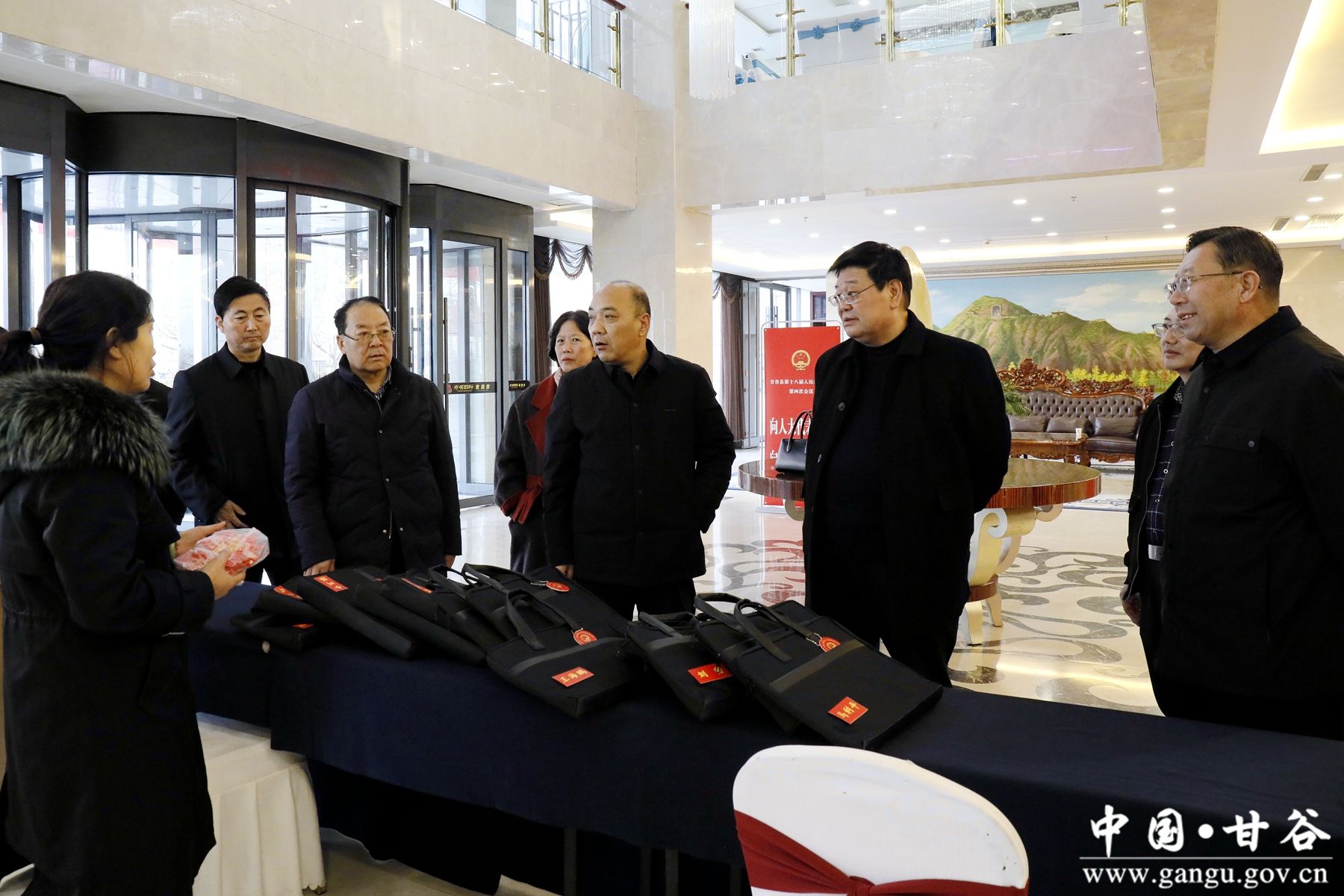 _MG_3885_副本 _MG_3885_副本