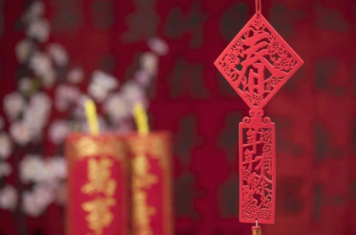 微信截图_20220204100614