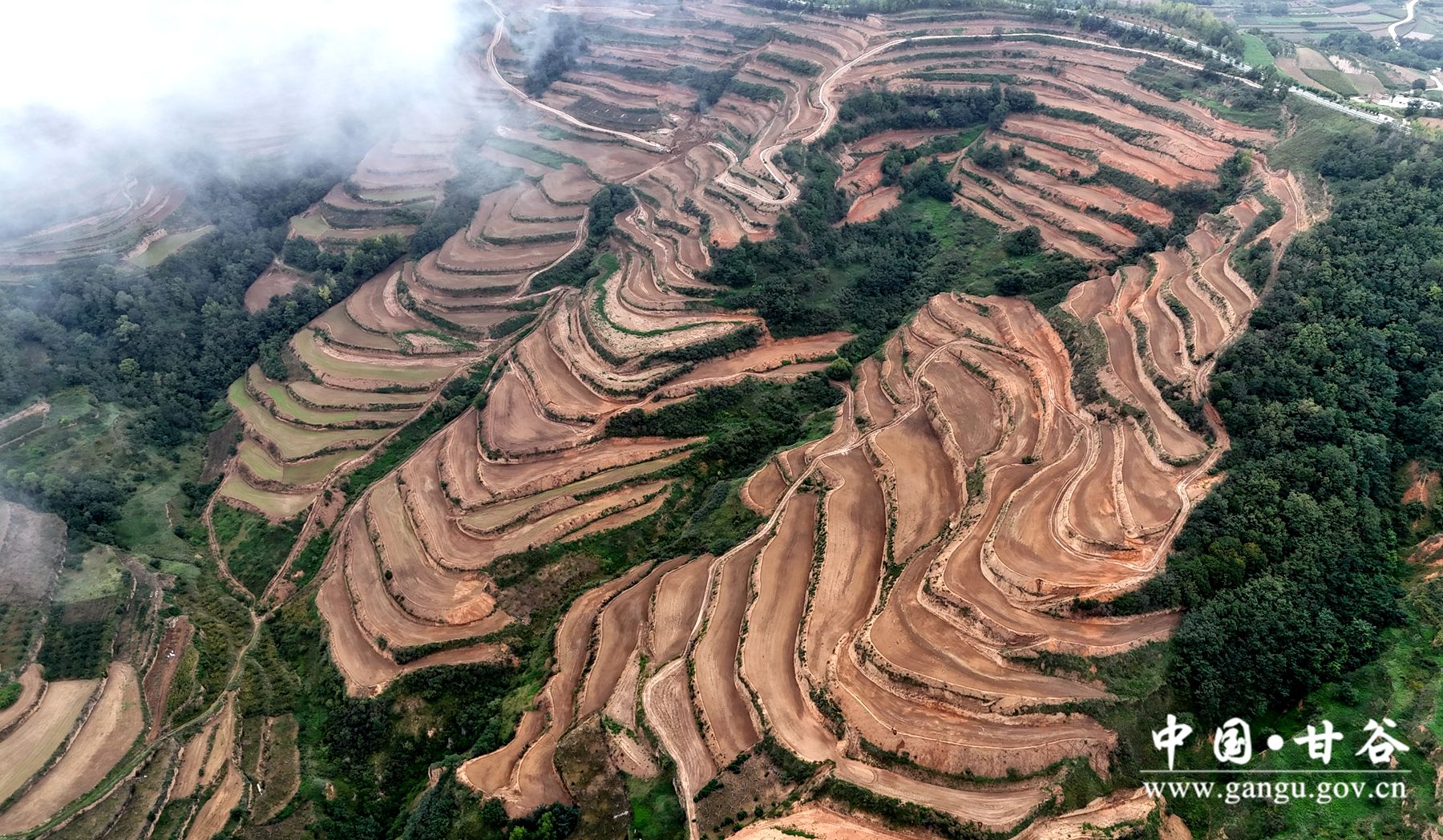 0924aebd2117037cb2d9a8683871e46 0924aebd2117037cb2d9a8683871e46