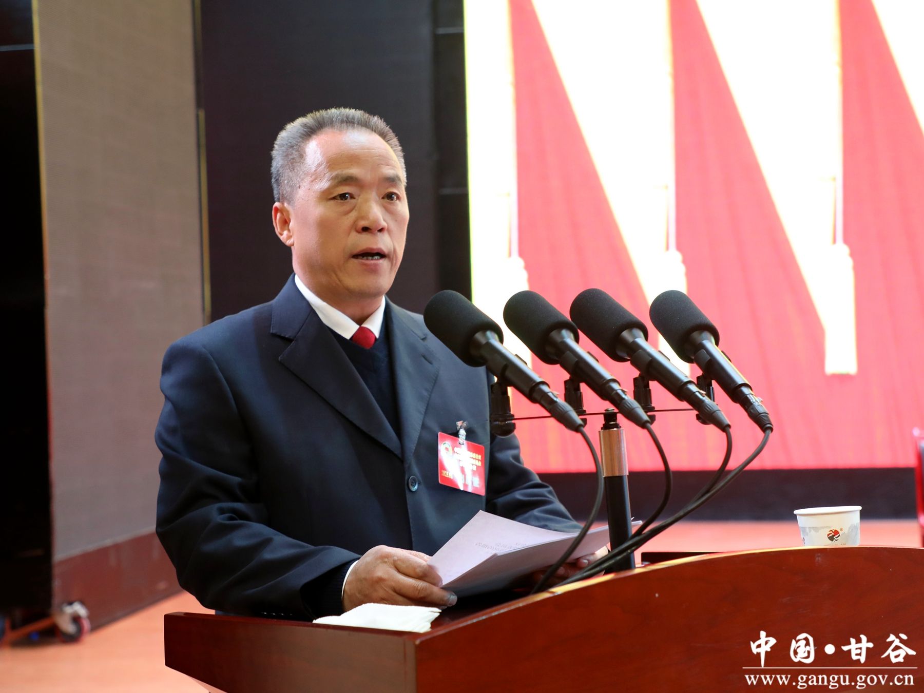 微信图片_20250107124127 微信图片_20250107124127