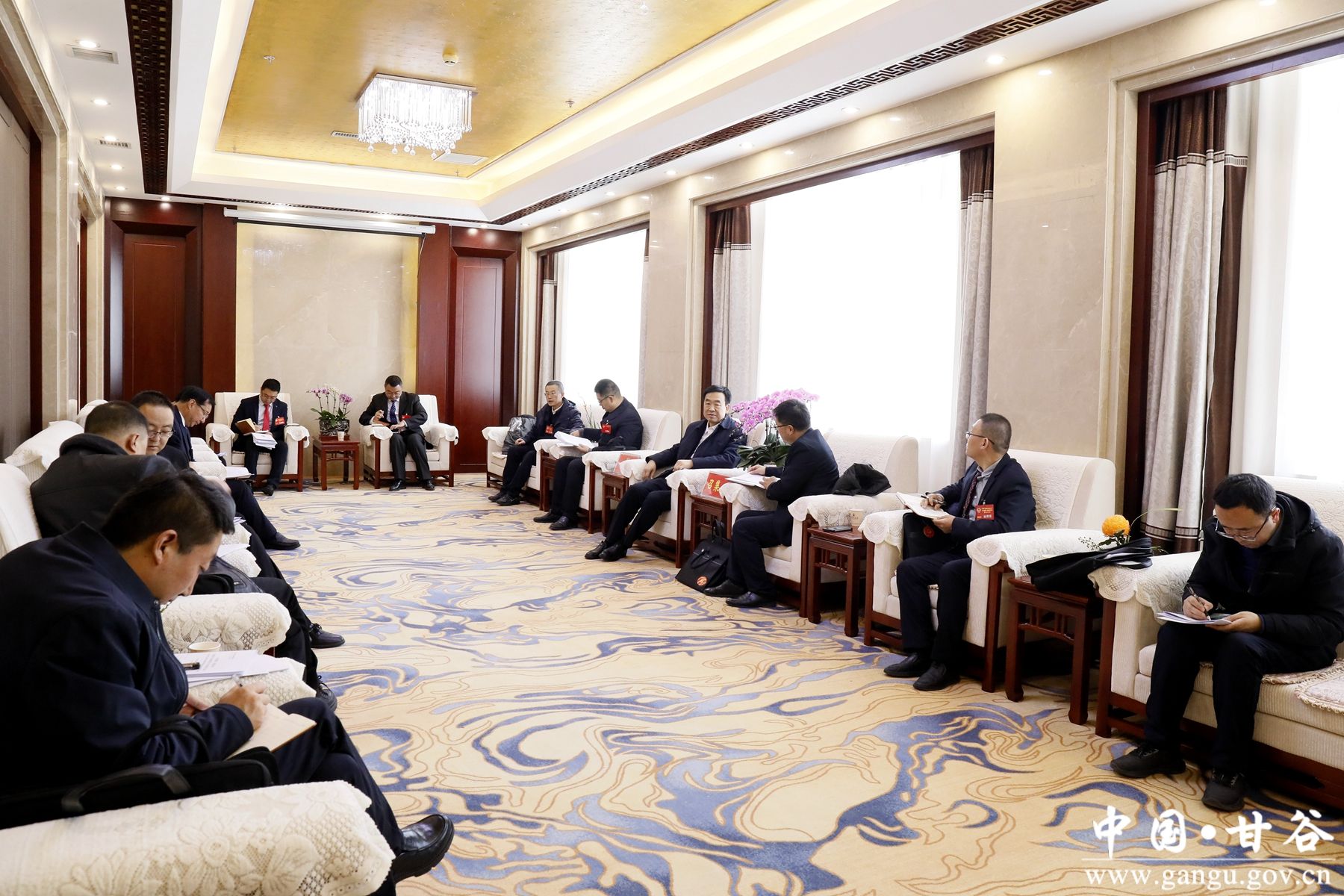 _MG_3945_副本 _MG_3945_副本