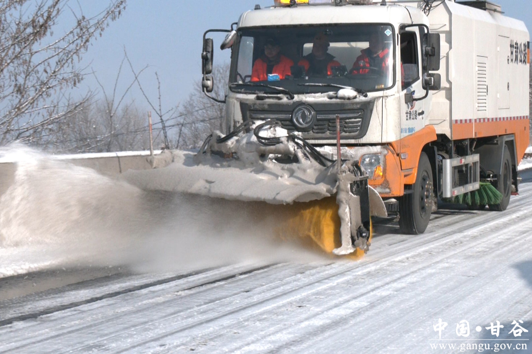 1.32_副本 1.32_副本