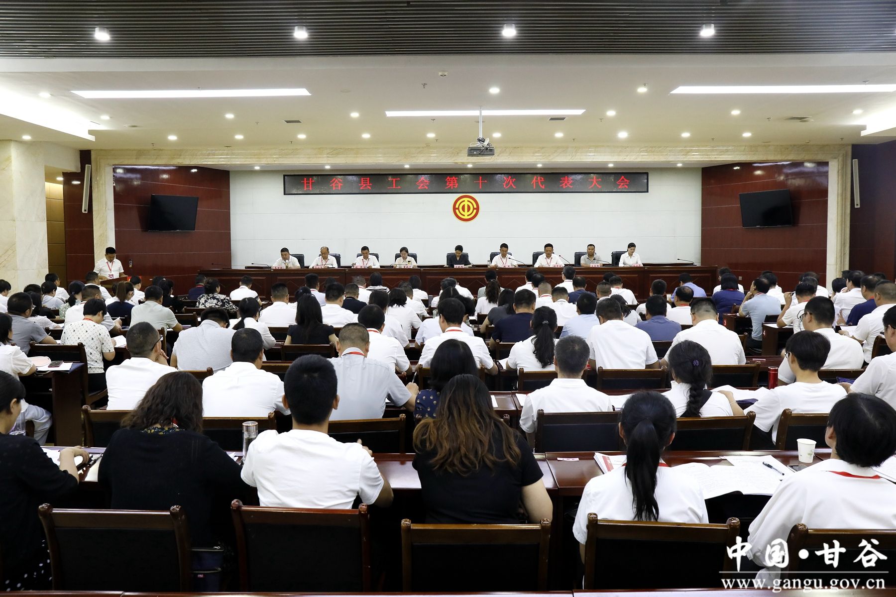 _MG_5986_副本_副本 _MG_5986_副本_副本