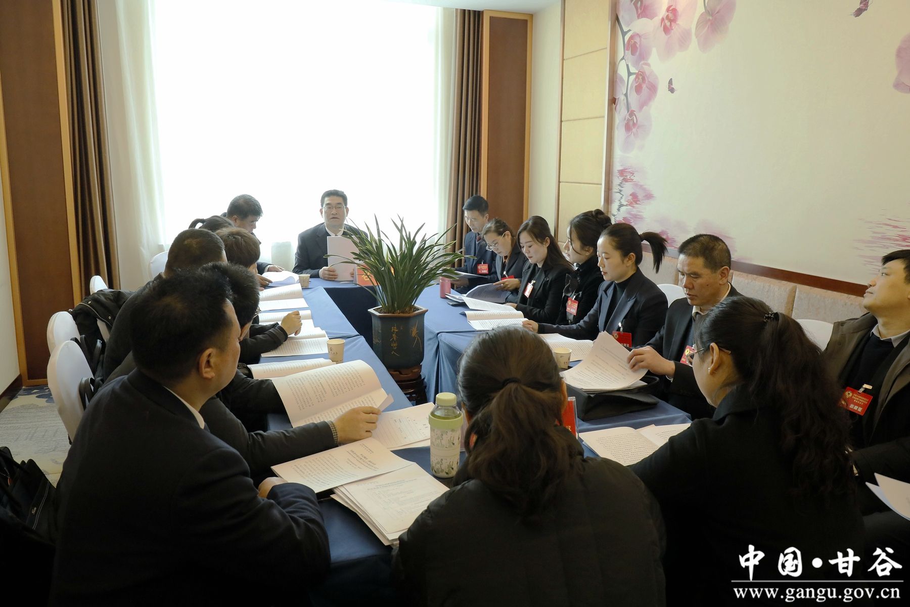 _MG_4042_副本 _MG_4042_副本