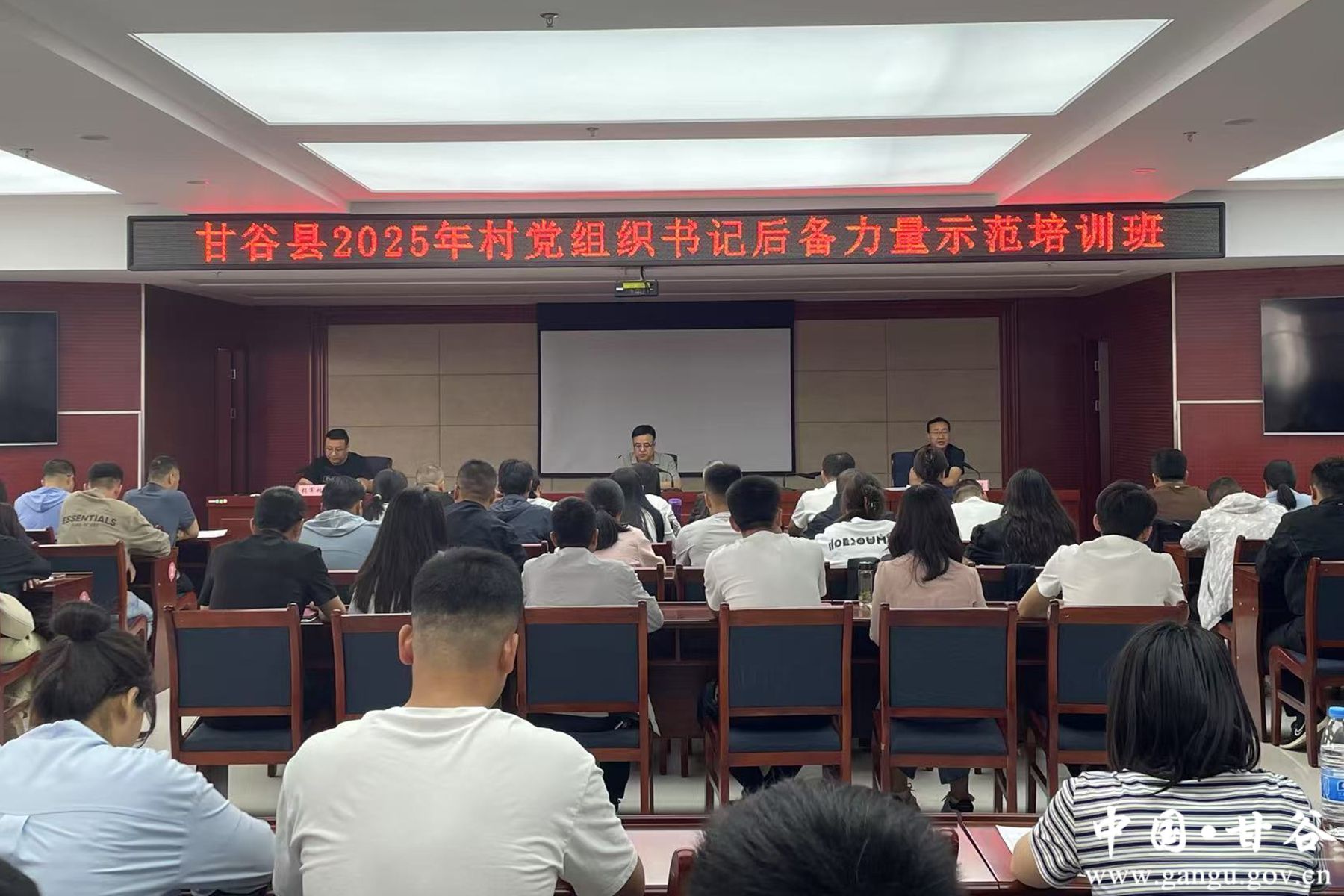 微信图片_20250613161200 微信图片_20250613161200