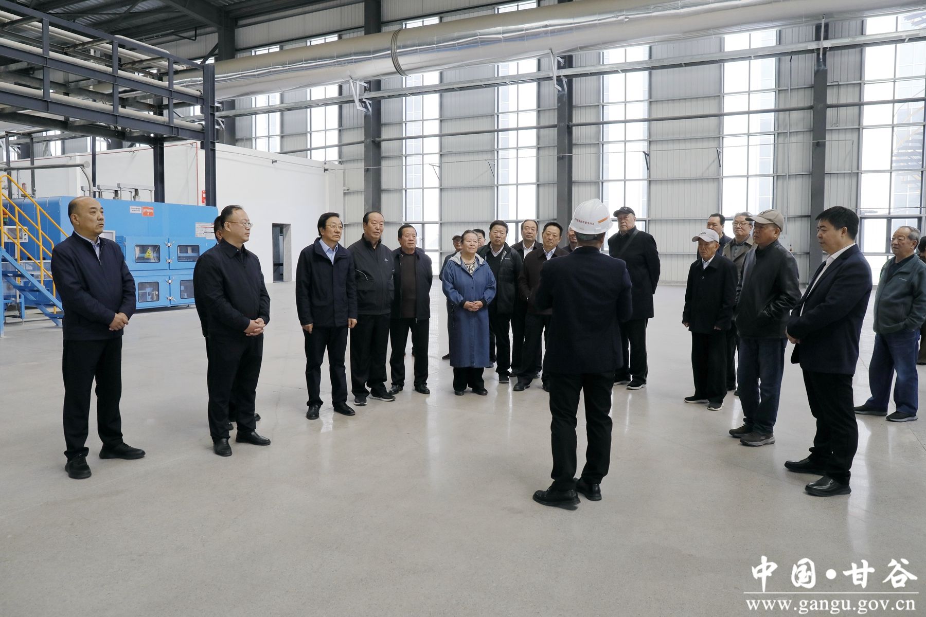 _MG_0039_副本_副本 _MG_0039_副本_副本