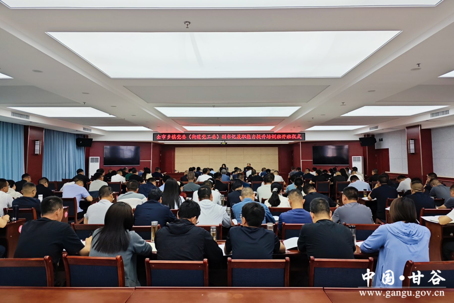 微信图片_20250520165605 微信图片_20250520165605