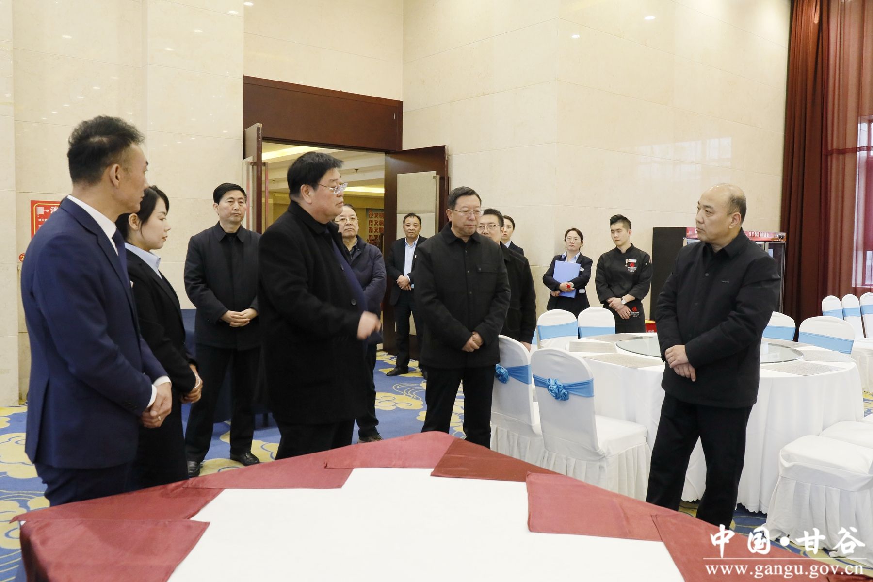 _MG_3917_副本 _MG_3917_副本