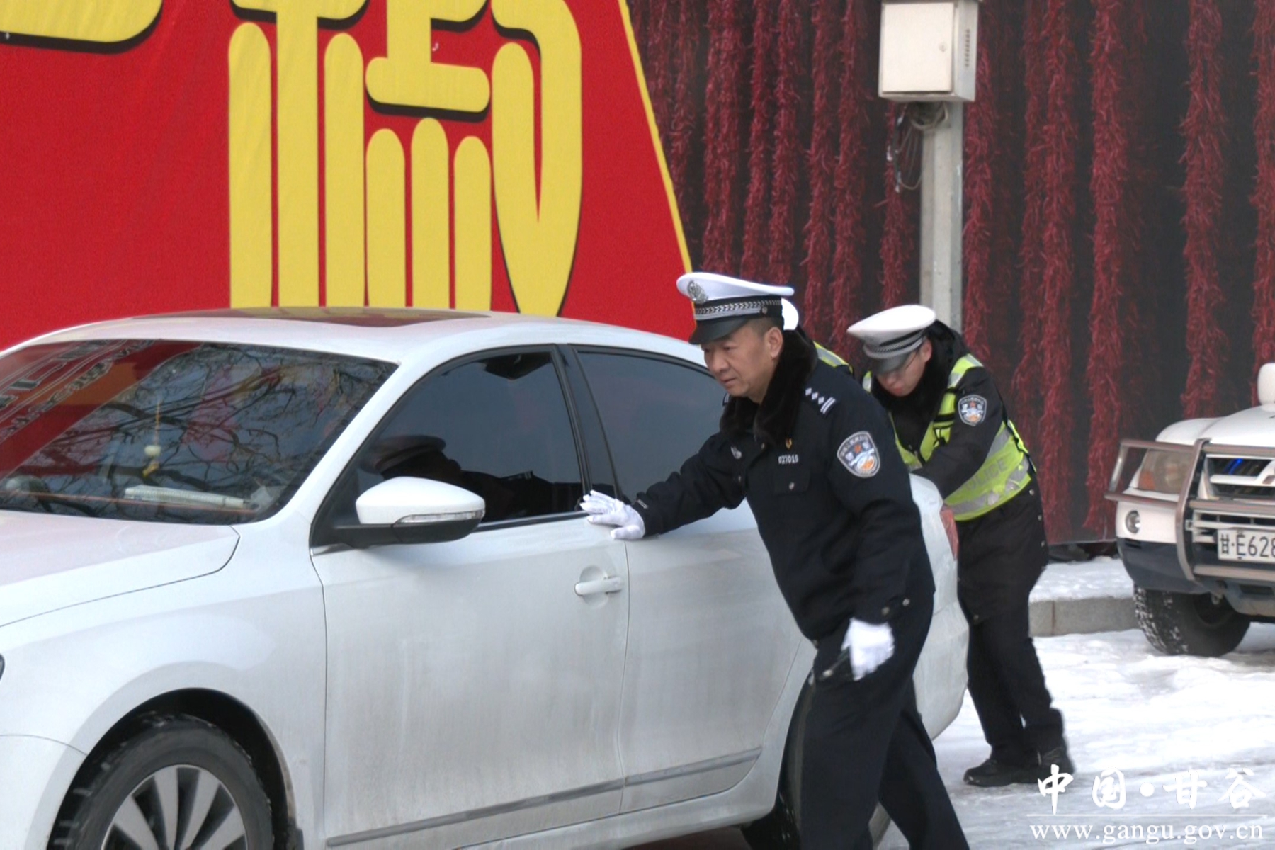 1.31_副本 1.31_副本