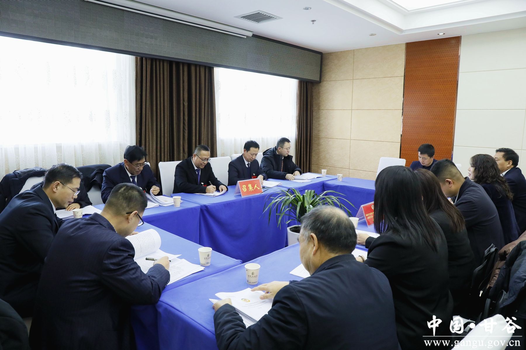 _MG_4062_副本 _MG_4062_副本