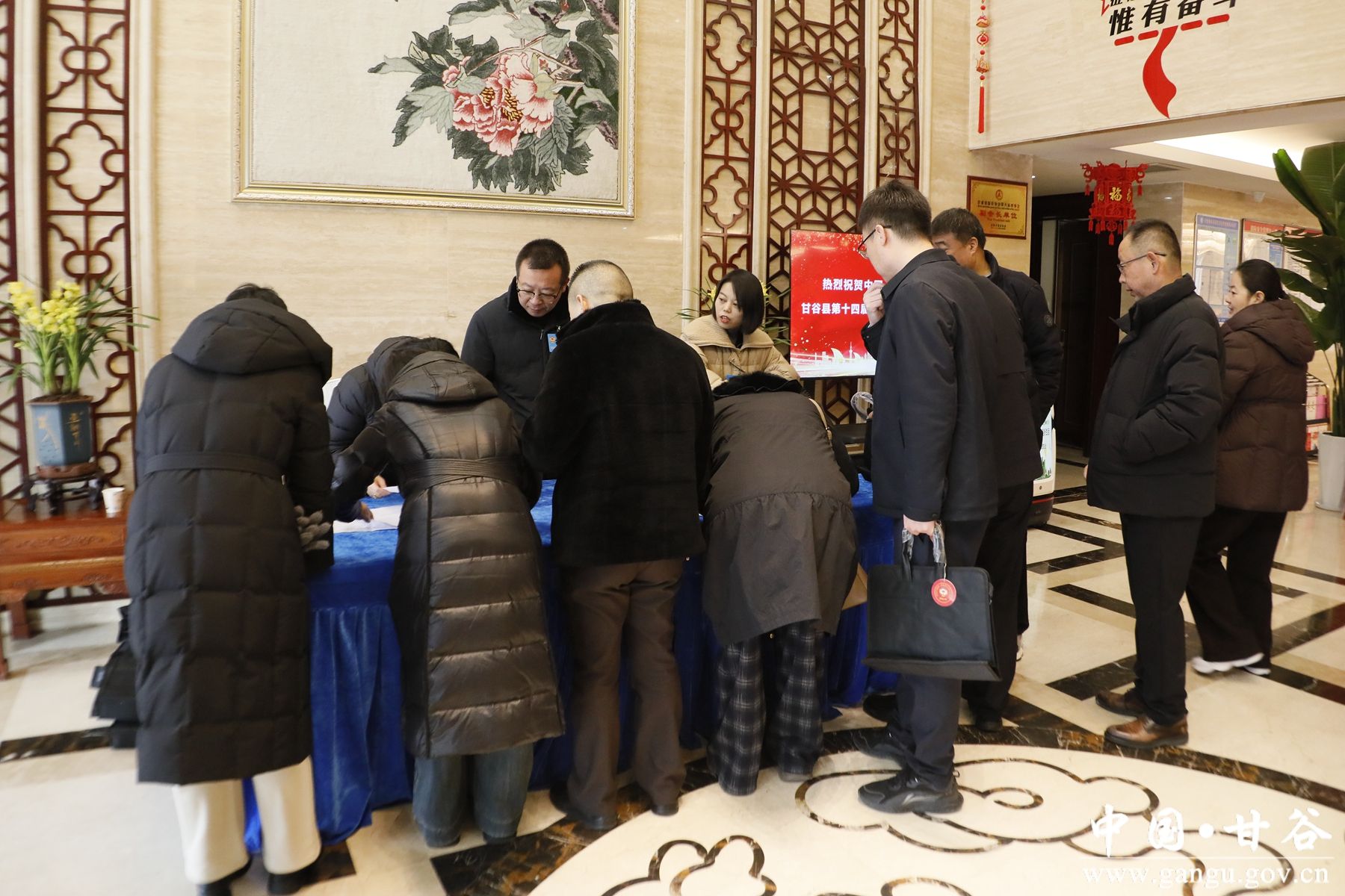 _MG_2918_副本 _MG_2918_副本