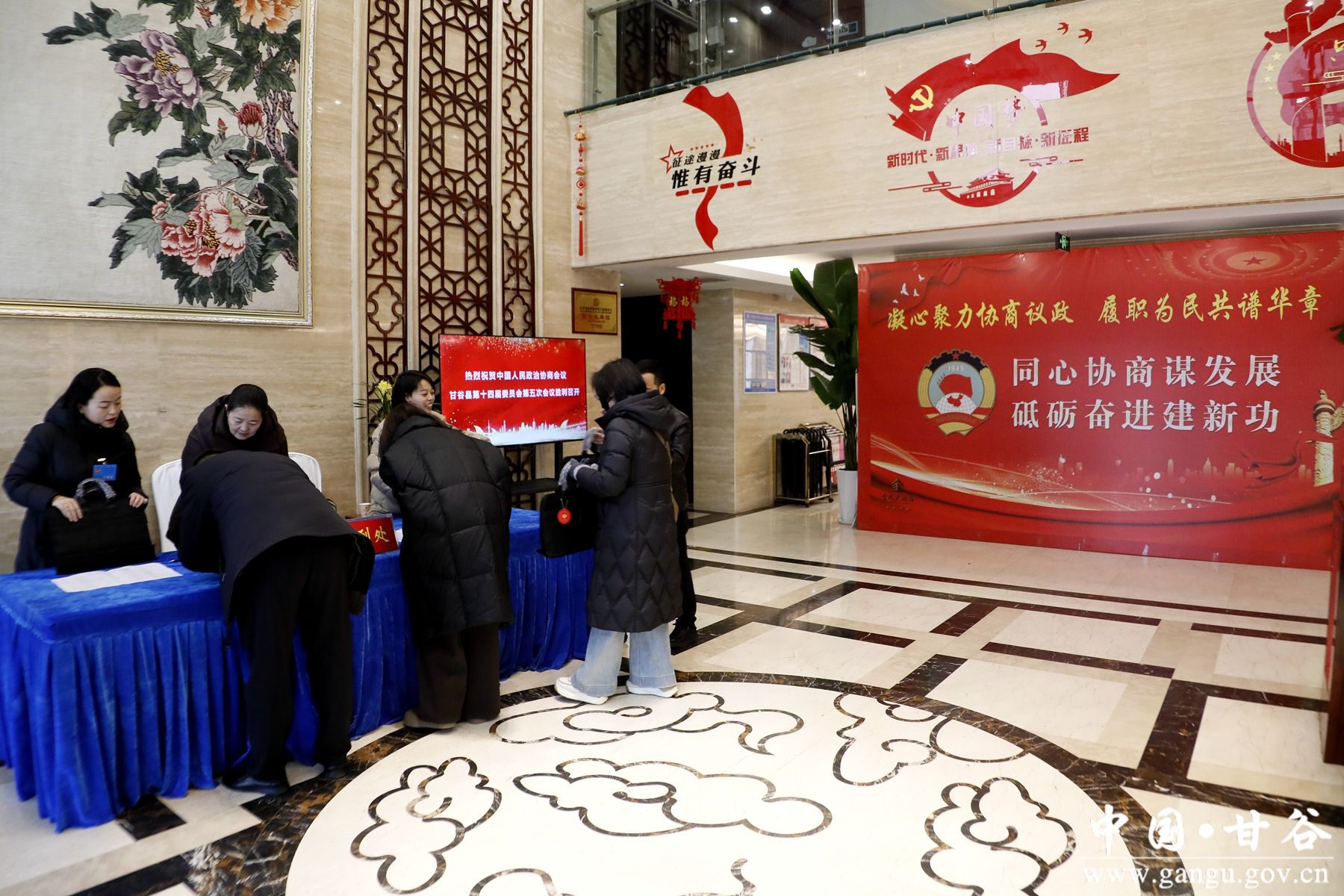 _MG_2889_副本 _MG_2889_副本